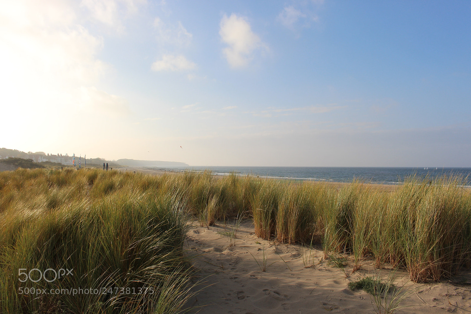Canon EOS 700D (EOS Rebel T5i / EOS Kiss X7i) sample photo. Strand photography
