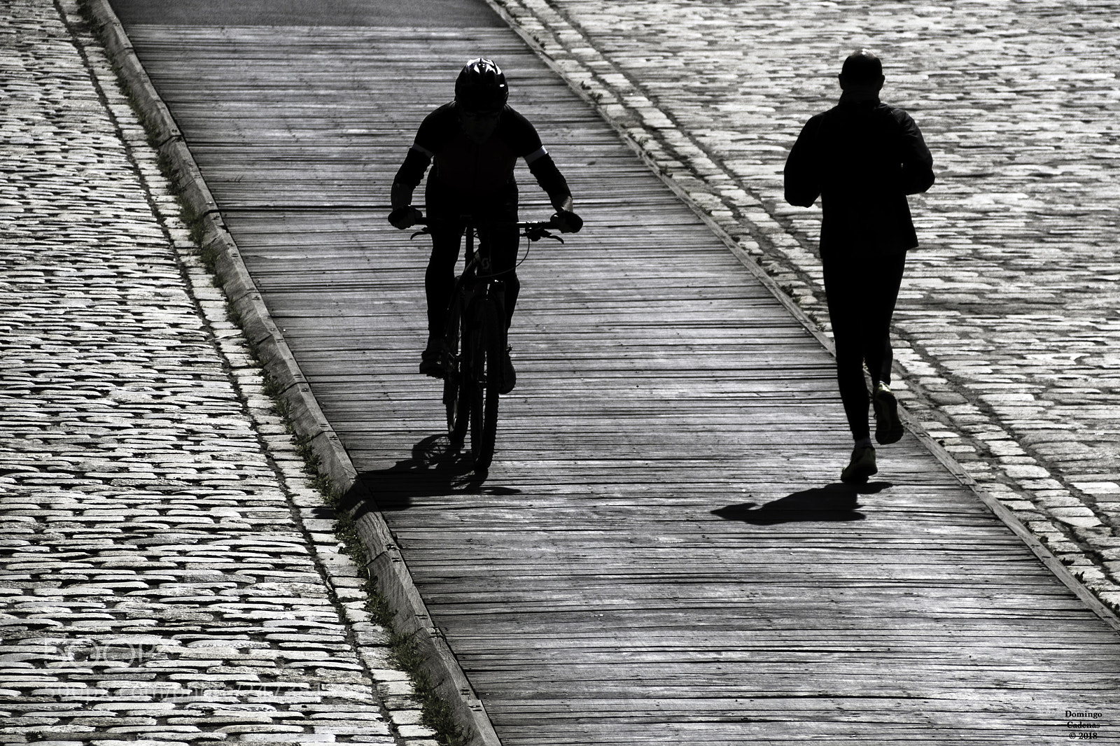 Olympus OM-D E-M10 II sample photo. Deporte photography
