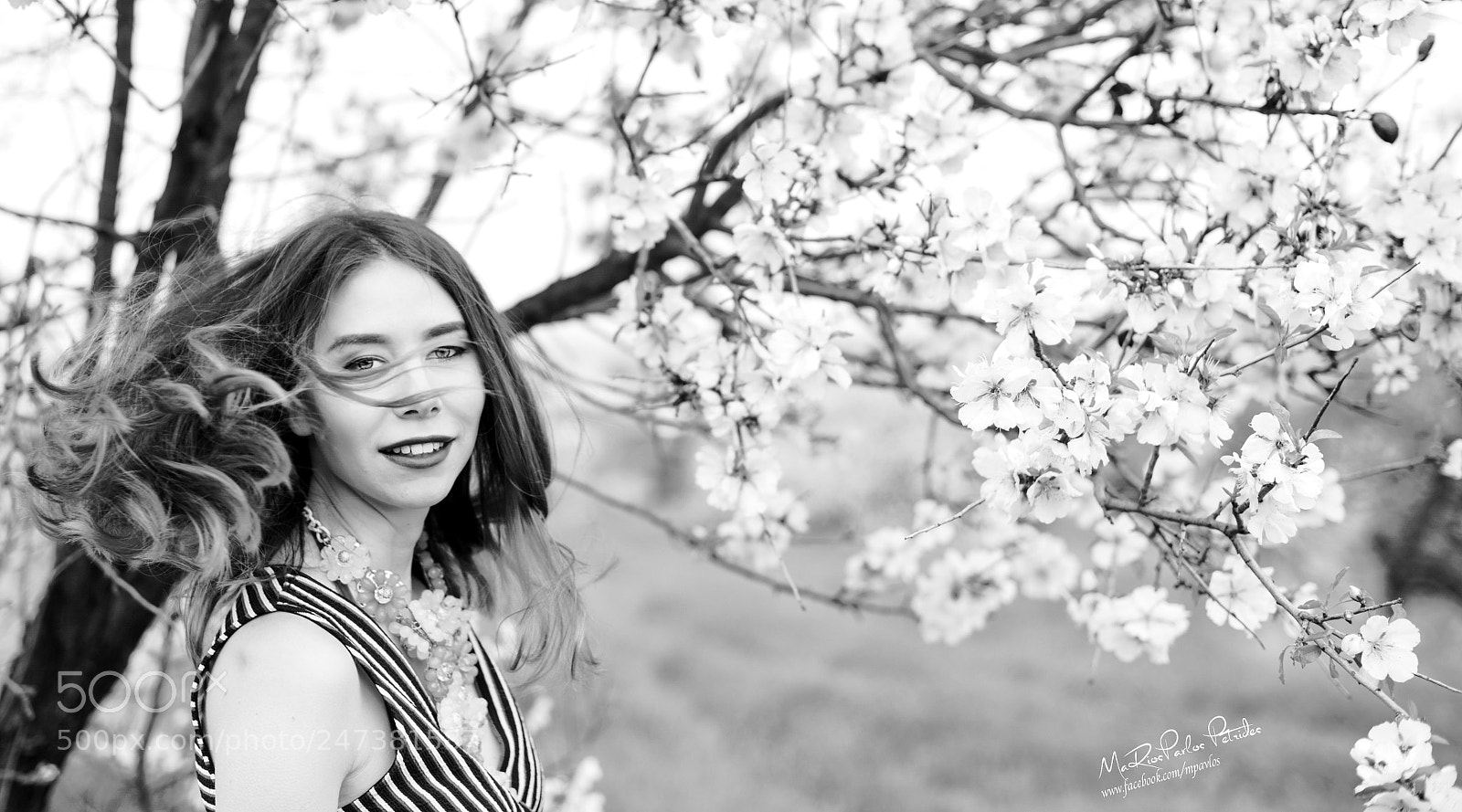 Nikon D800 sample photo. Nasyia photography