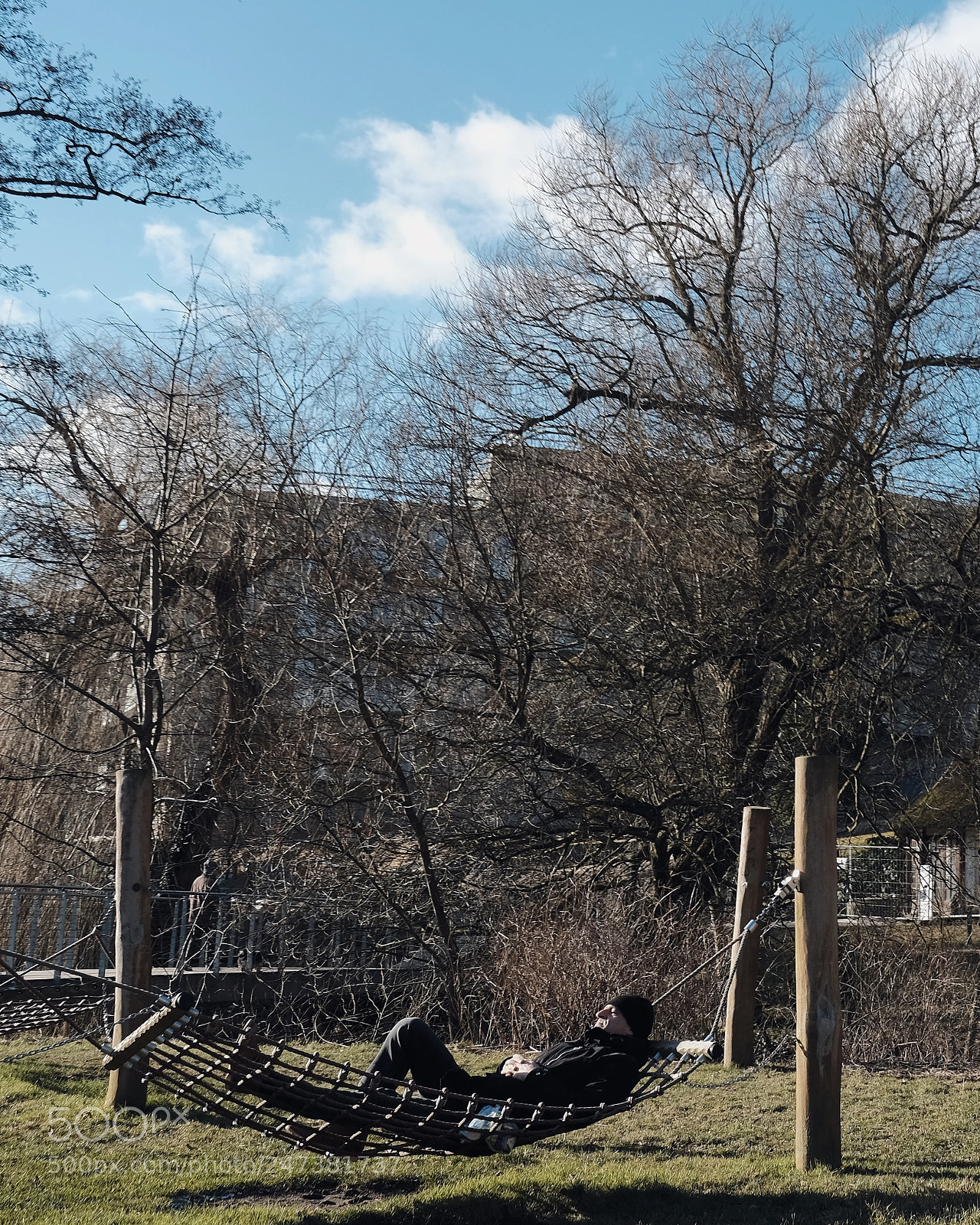 Fujifilm X-Pro2 sample photo. Project 52 #8 - finally sun photography