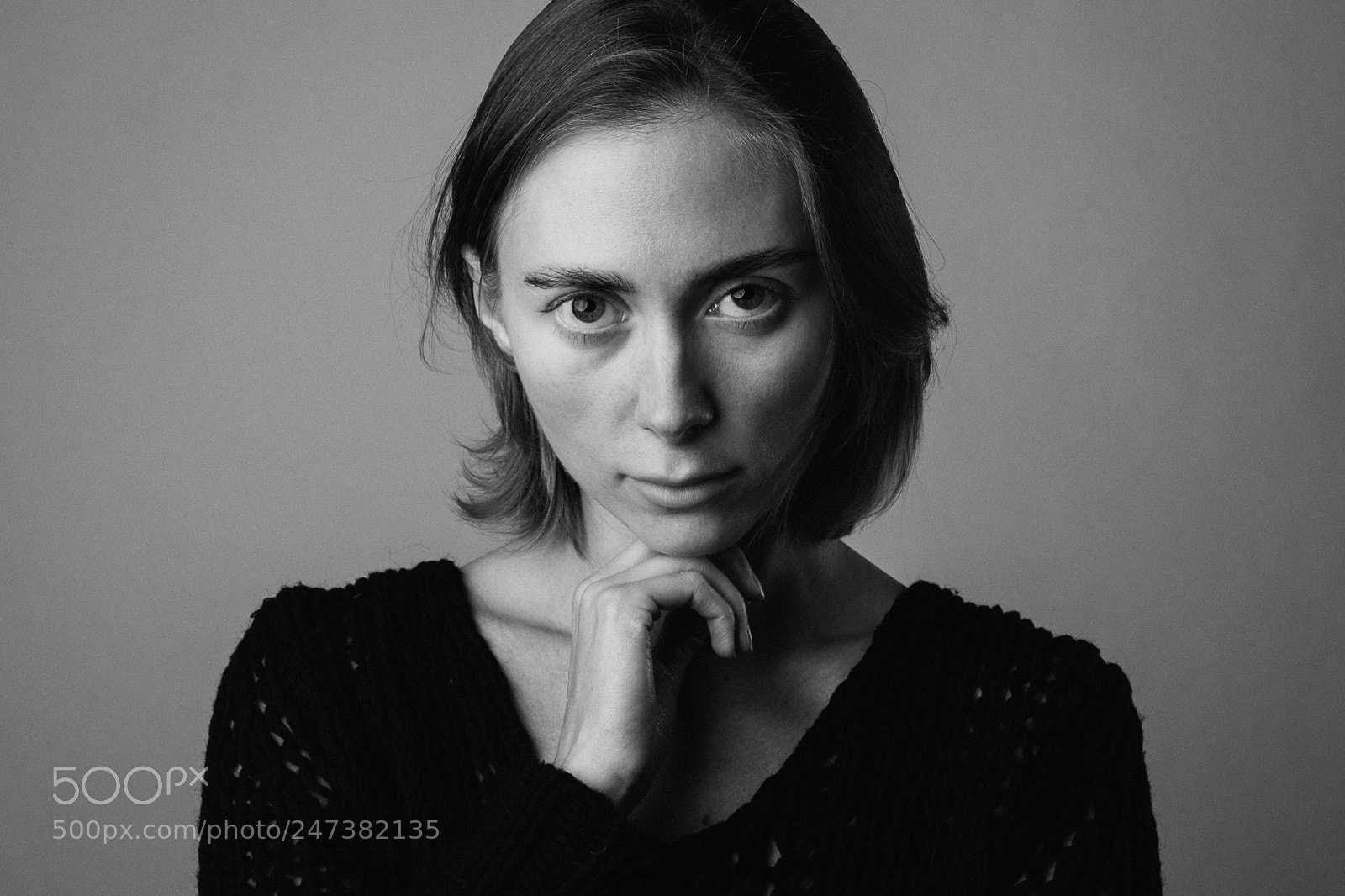 Fujifilm X-T2 sample photo. Alex again photography