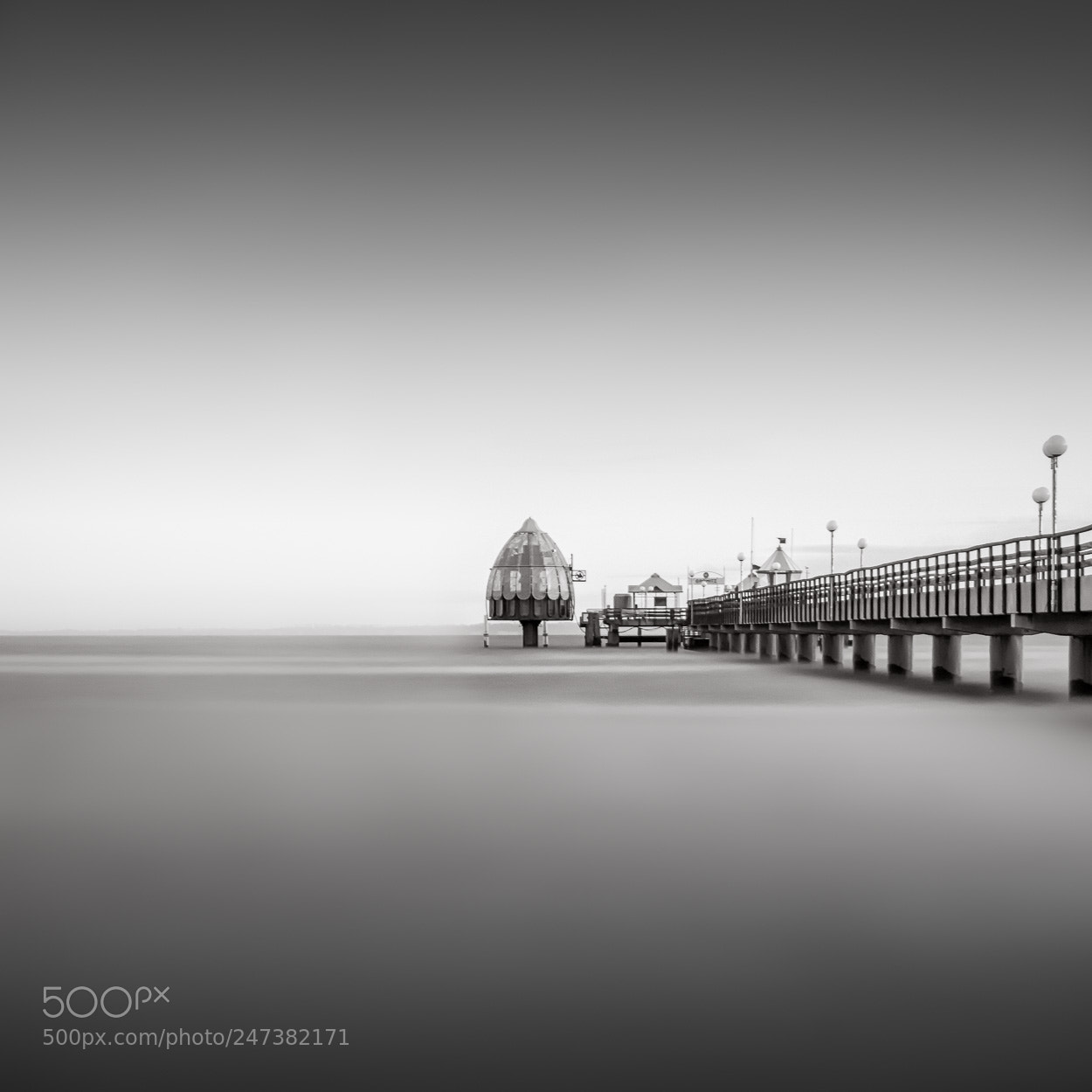 Fujifilm X-T2 sample photo. Ostsee / grömitz photography
