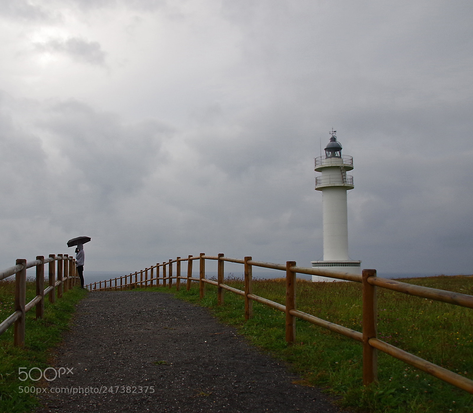 Pentax K-50 sample photo. Faro photography