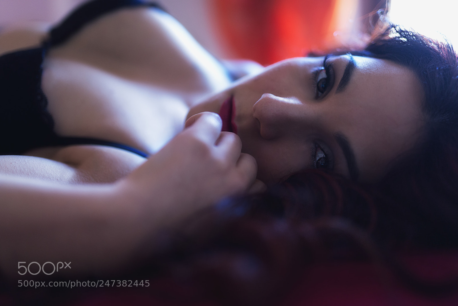 Nikon D800E sample photo. Untitled photography