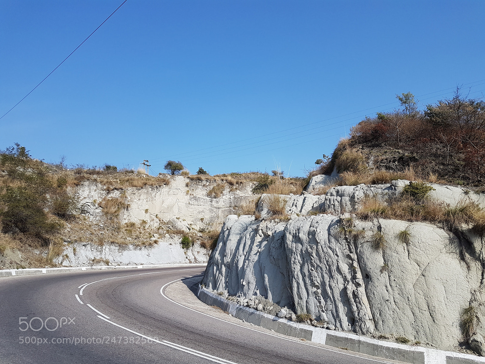 Samsung Galaxy S7 Edge sample photo. 20180216_151505.jpg photography