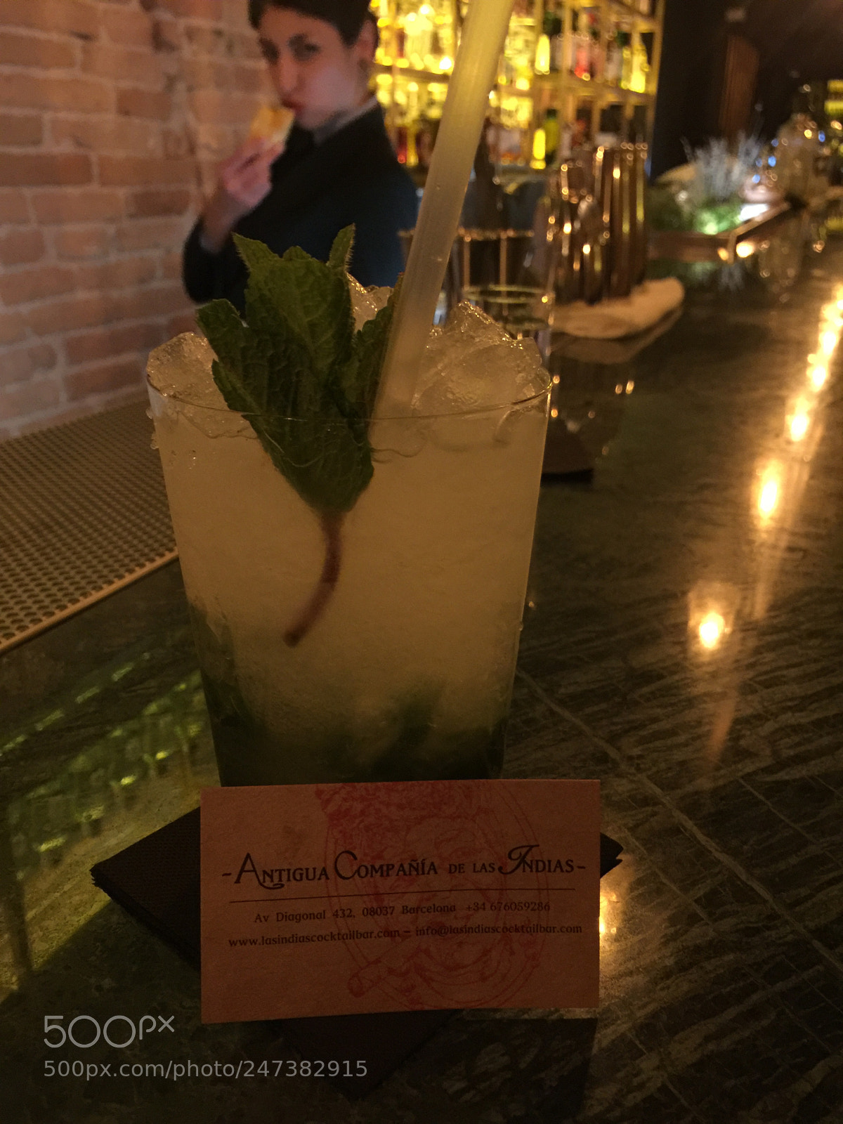Apple iPhone 6 Plus sample photo. Siempre sexy la antigua photography