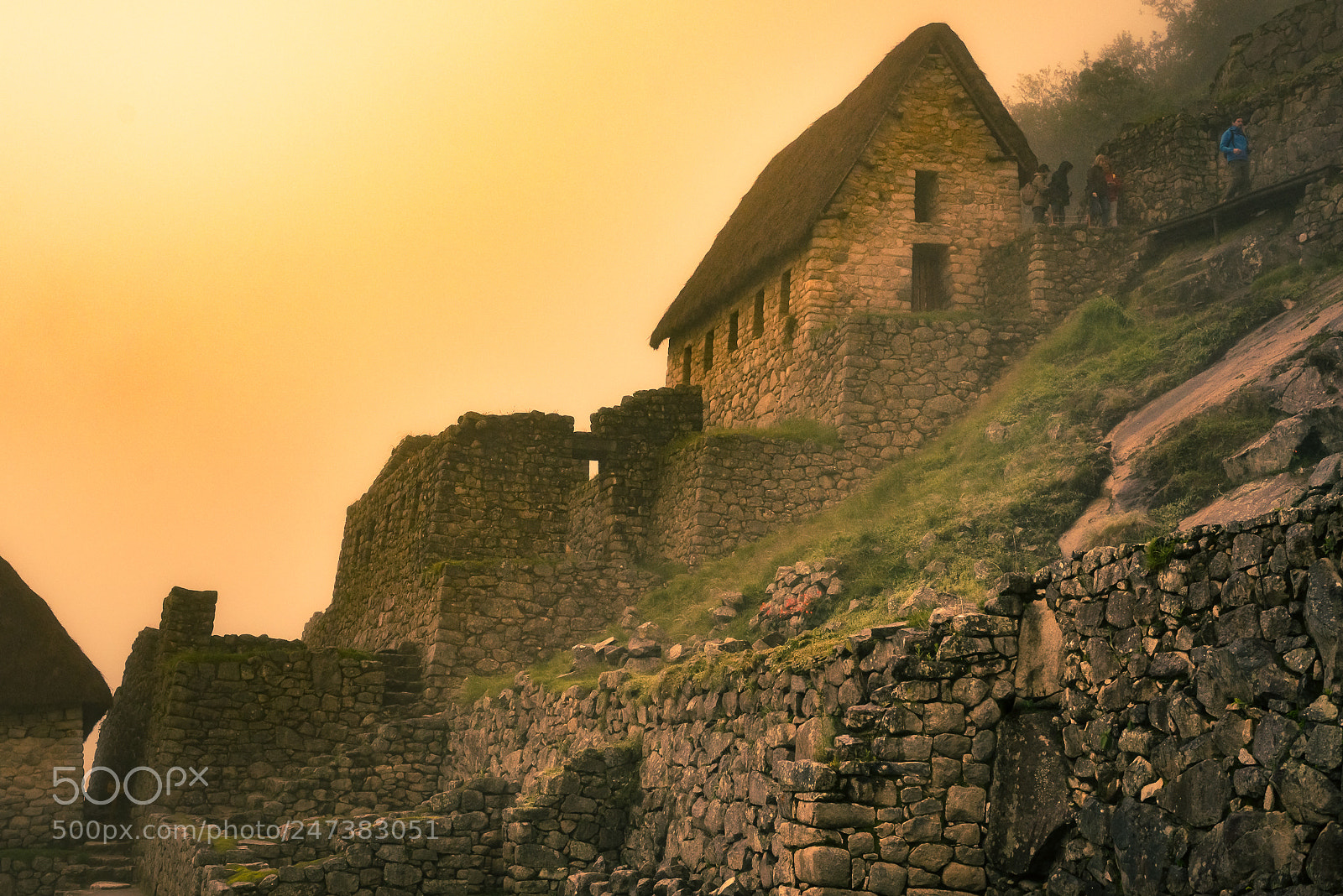Nikon D610 sample photo. Cidade de pedras photography