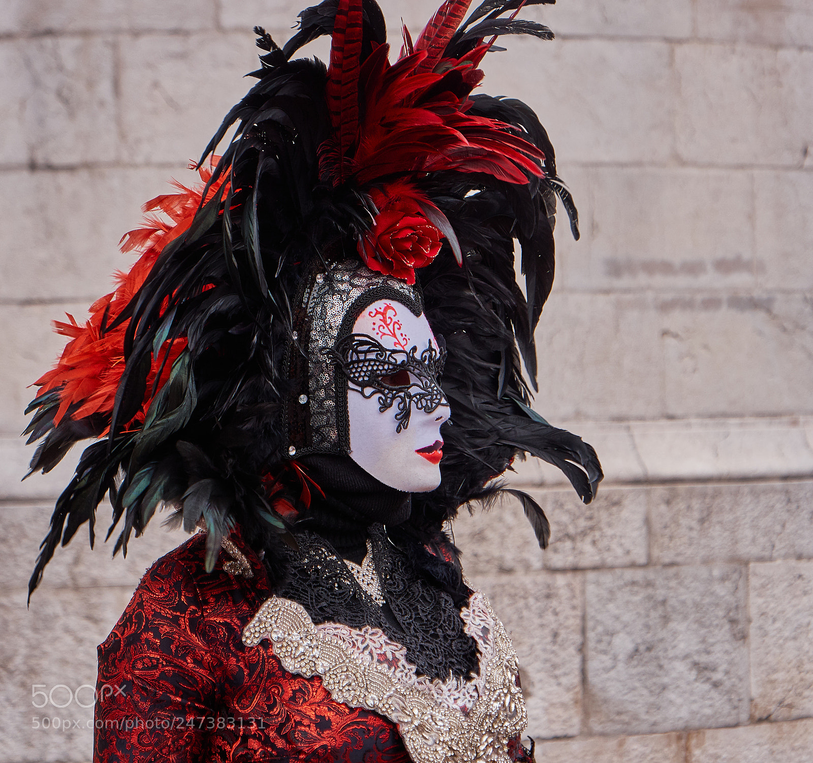 Panasonic Lumix DC-GH5 sample photo. Carnaval d'annecy photography