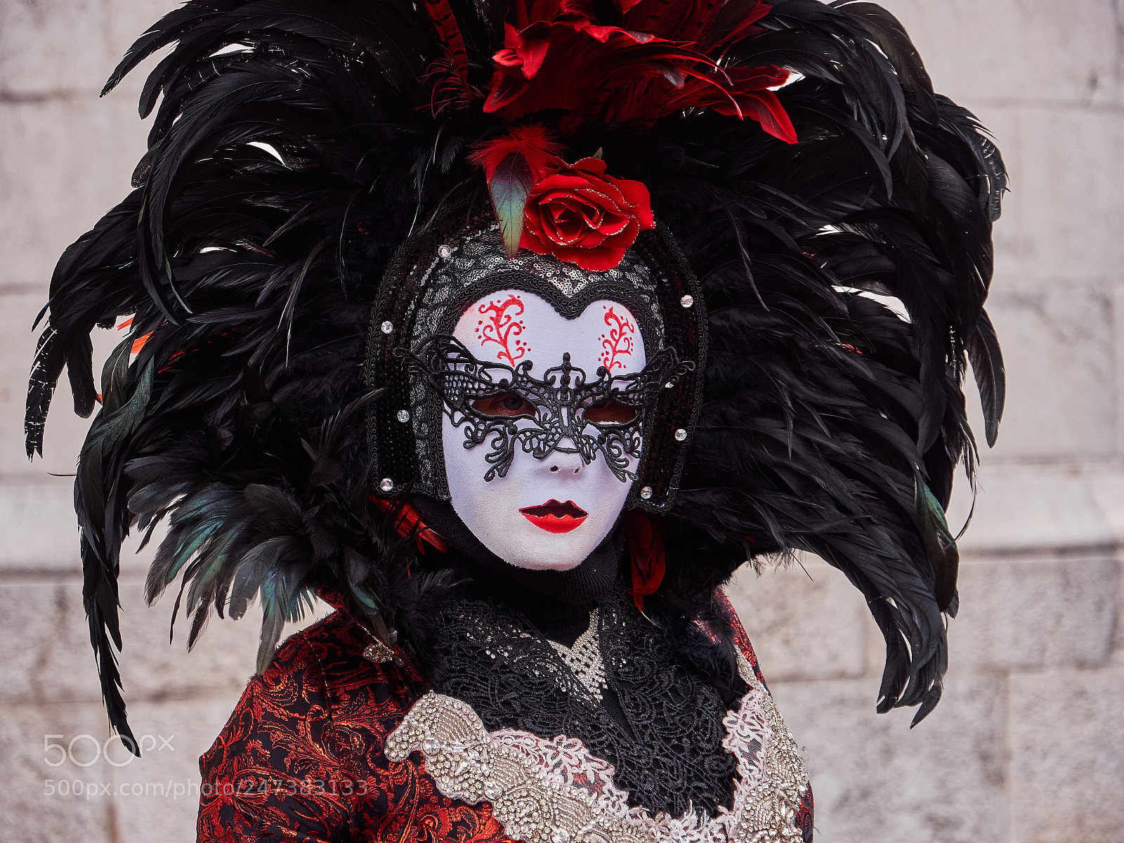 Panasonic Lumix DC-GH5 sample photo. Carnaval d'annecy photography