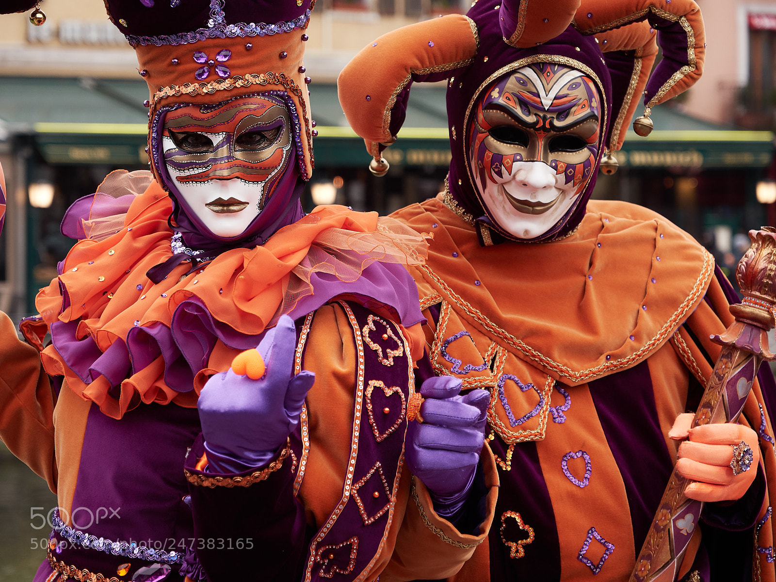 Panasonic Lumix DC-GH5 sample photo. Carnaval d'annecy photography