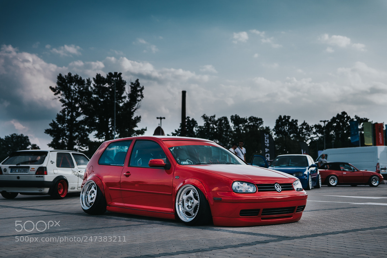 Sony a6300 sample photo. StreetŁódź show vol.2 photography