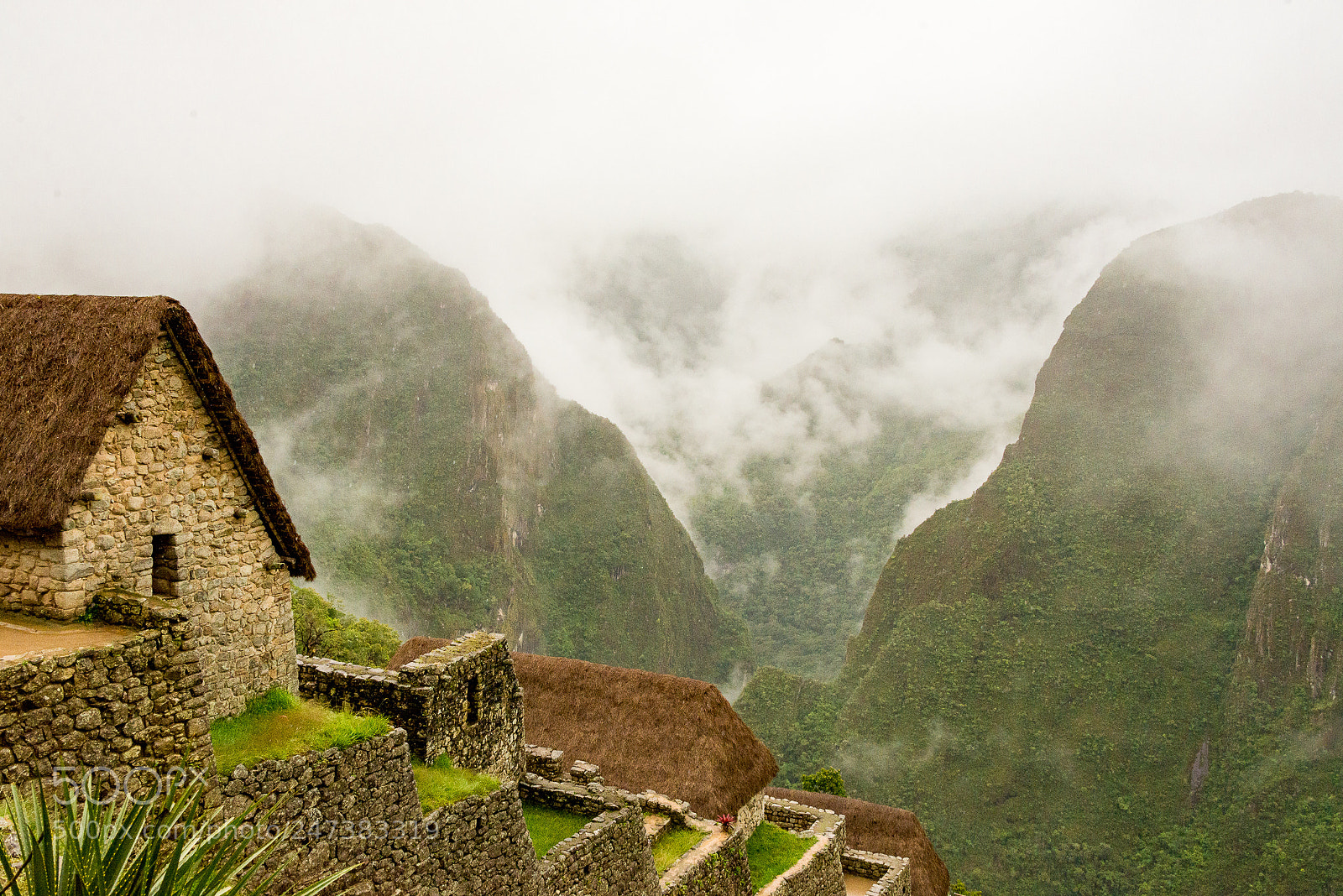 Nikon D610 sample photo. Cidade de pedras photography