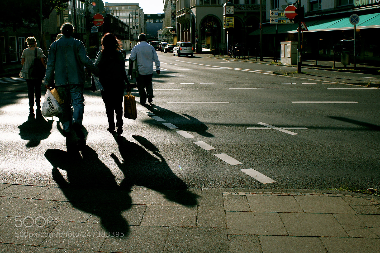 Sony Alpha NEX-3 sample photo. Shadow of love photography