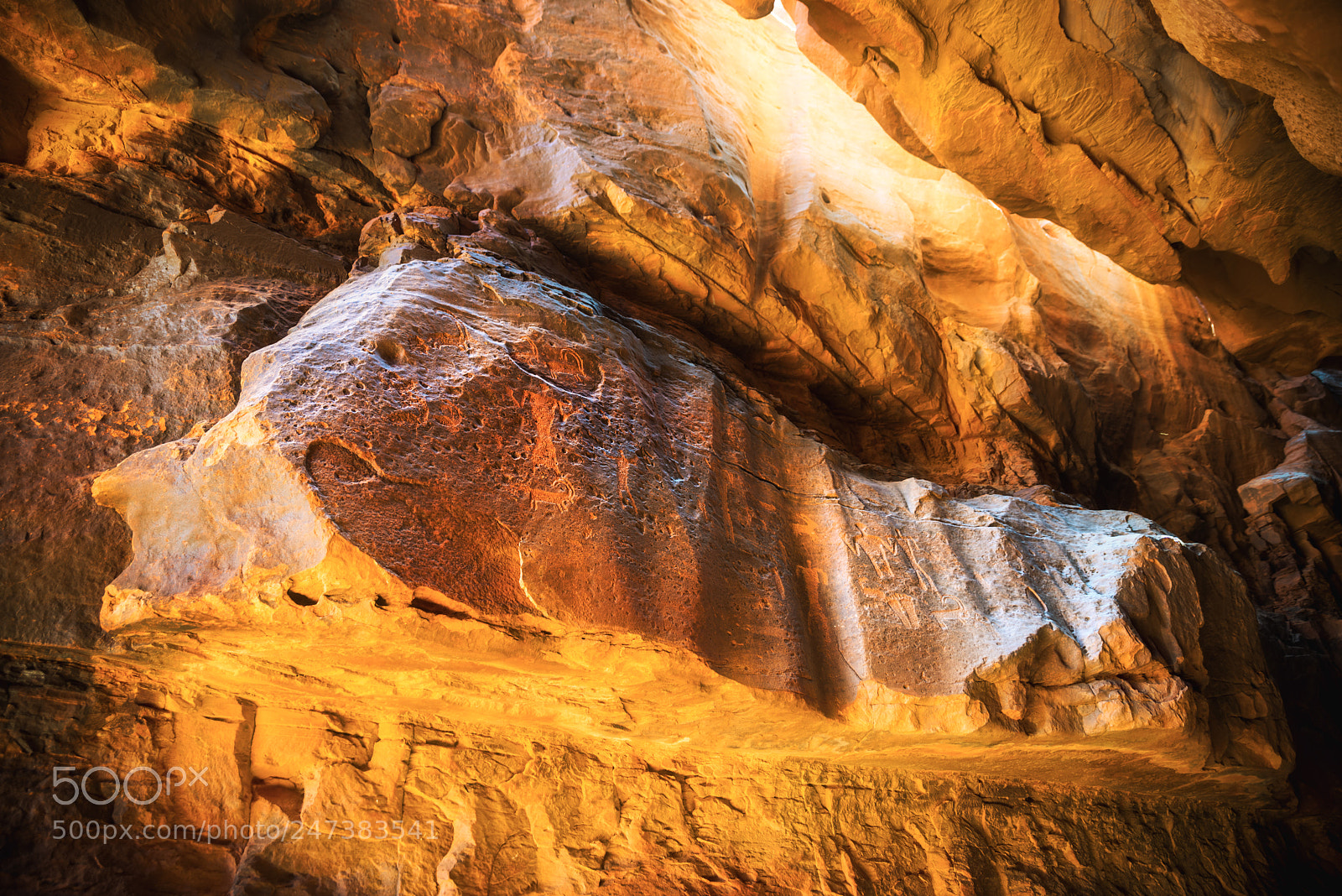 Nikon D800 sample photo. Ancient writings in the photography
