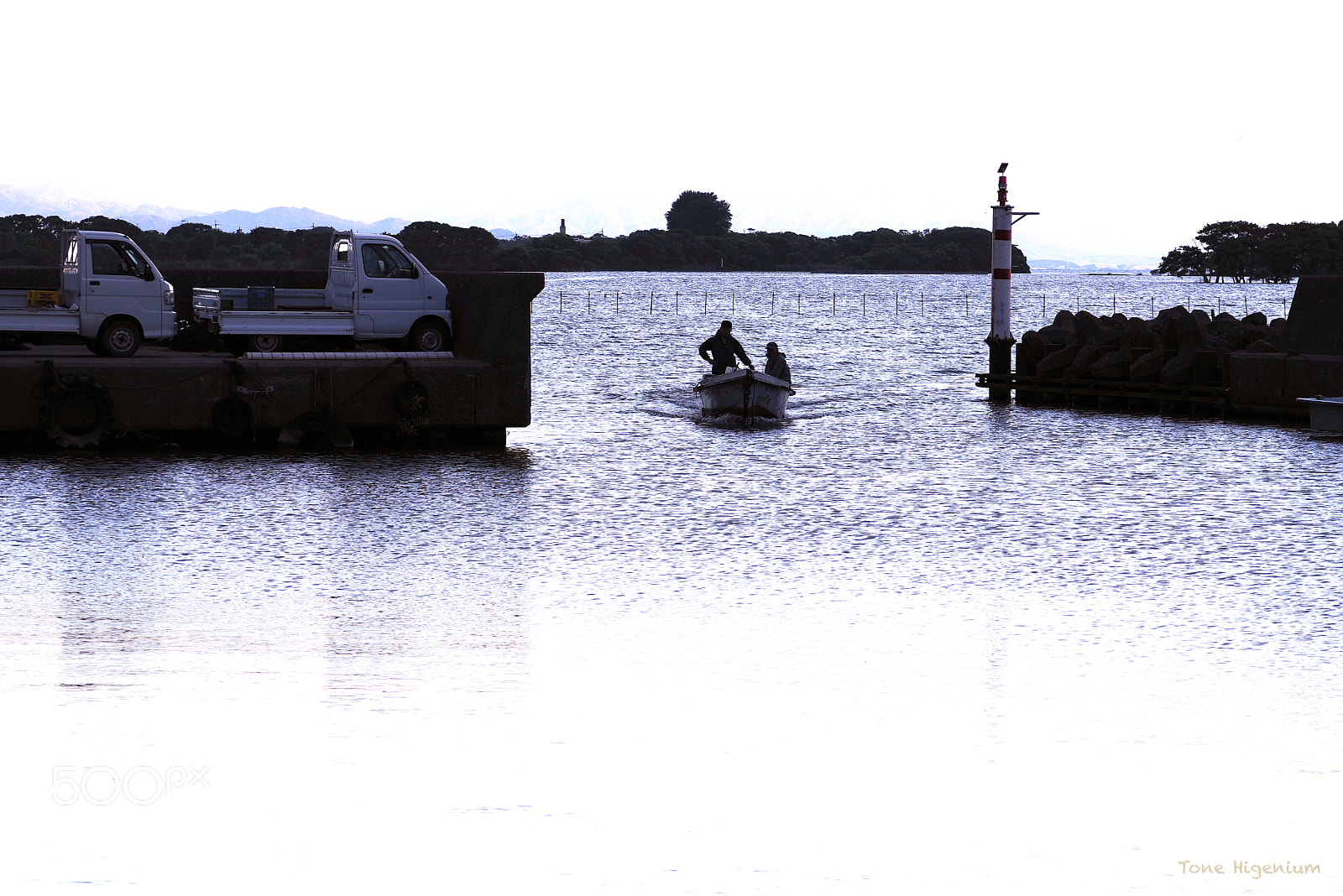 Pentax K-1 sample photo. Untitled photography