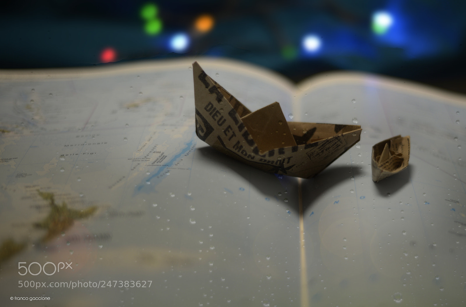 Nikon D610 sample photo. Bis photography
