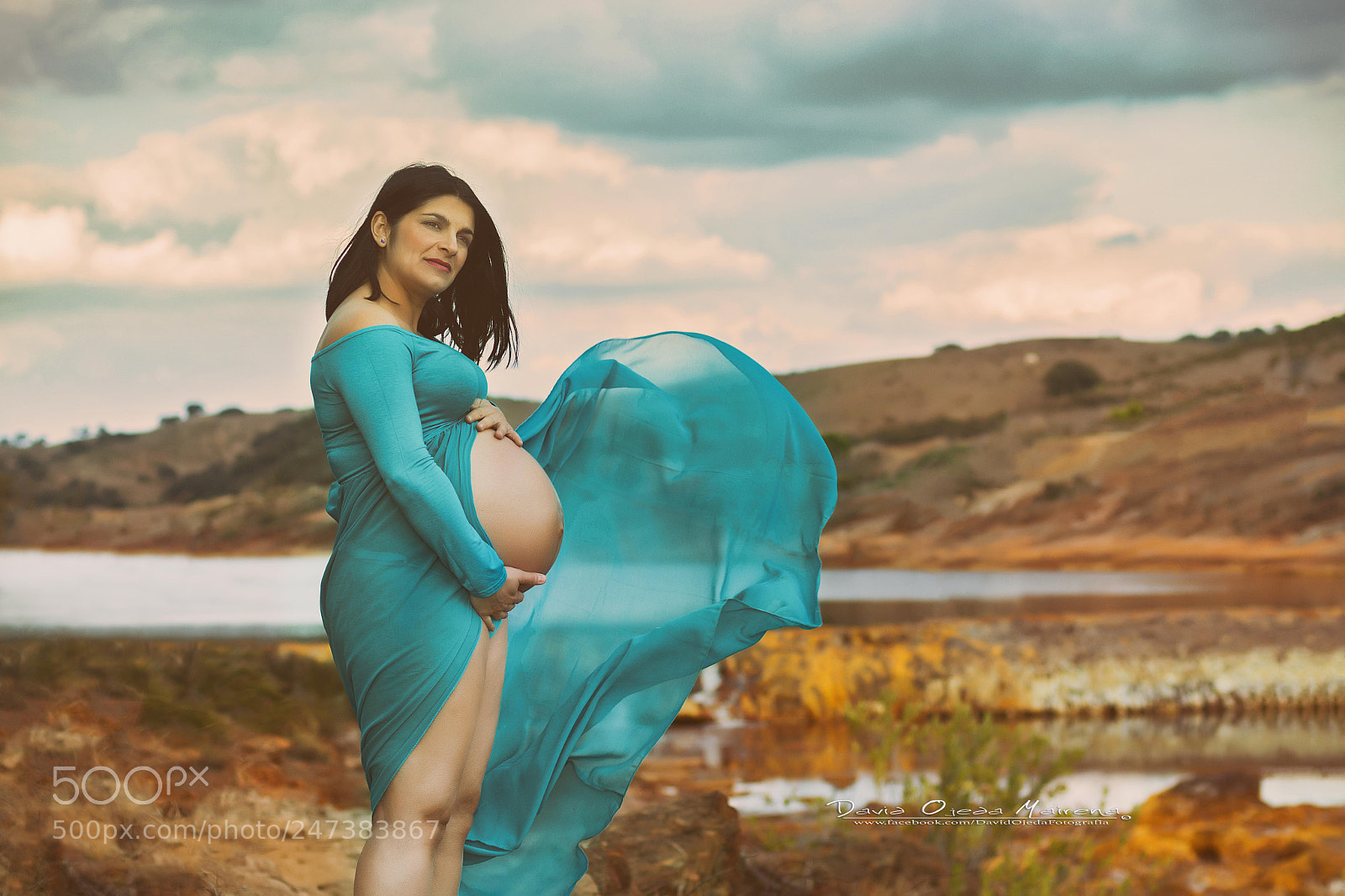 Nikon D7100 sample photo. Ya queda poco... photography