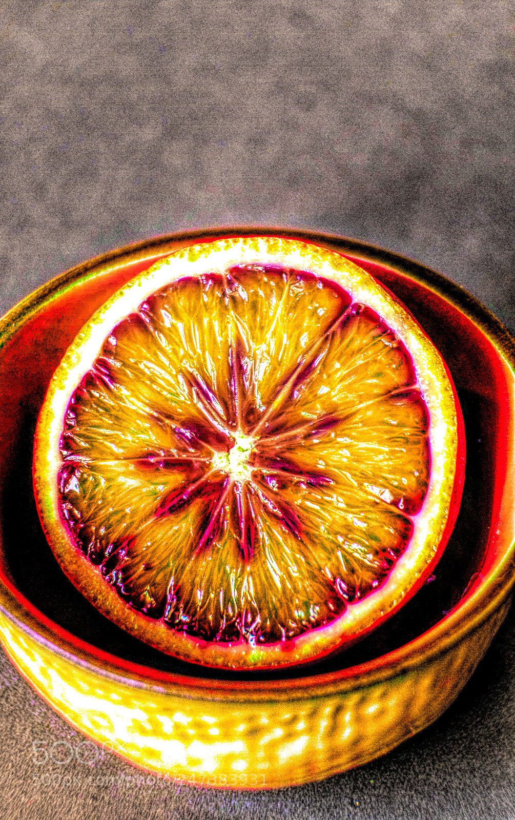 Fujifilm X-E1 sample photo. Very still life photography