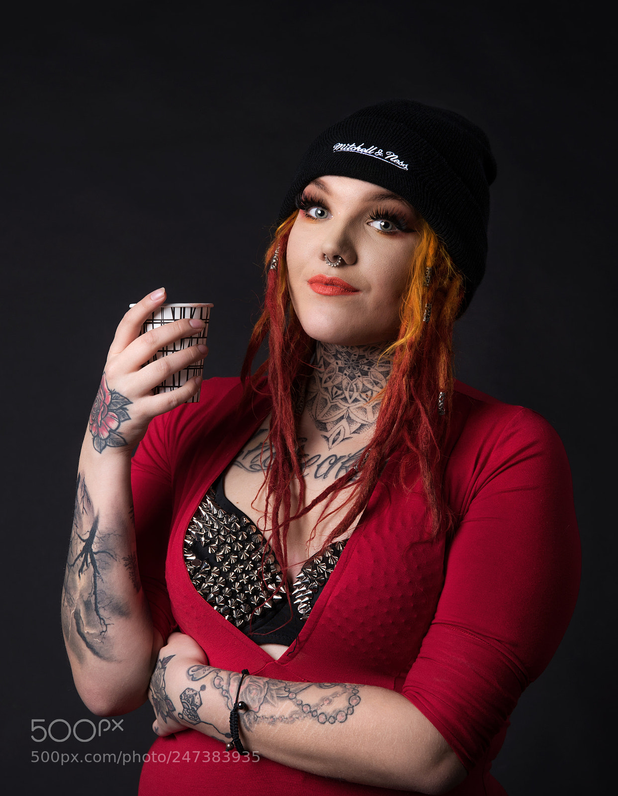 Nikon D810 sample photo. Nita photography
