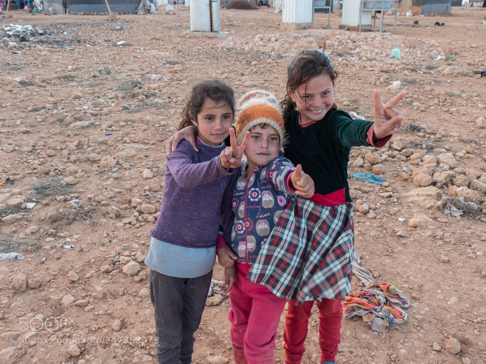 Panasonic Lumix DMC-GX8 sample photo. Bekaa jan 2018 photography