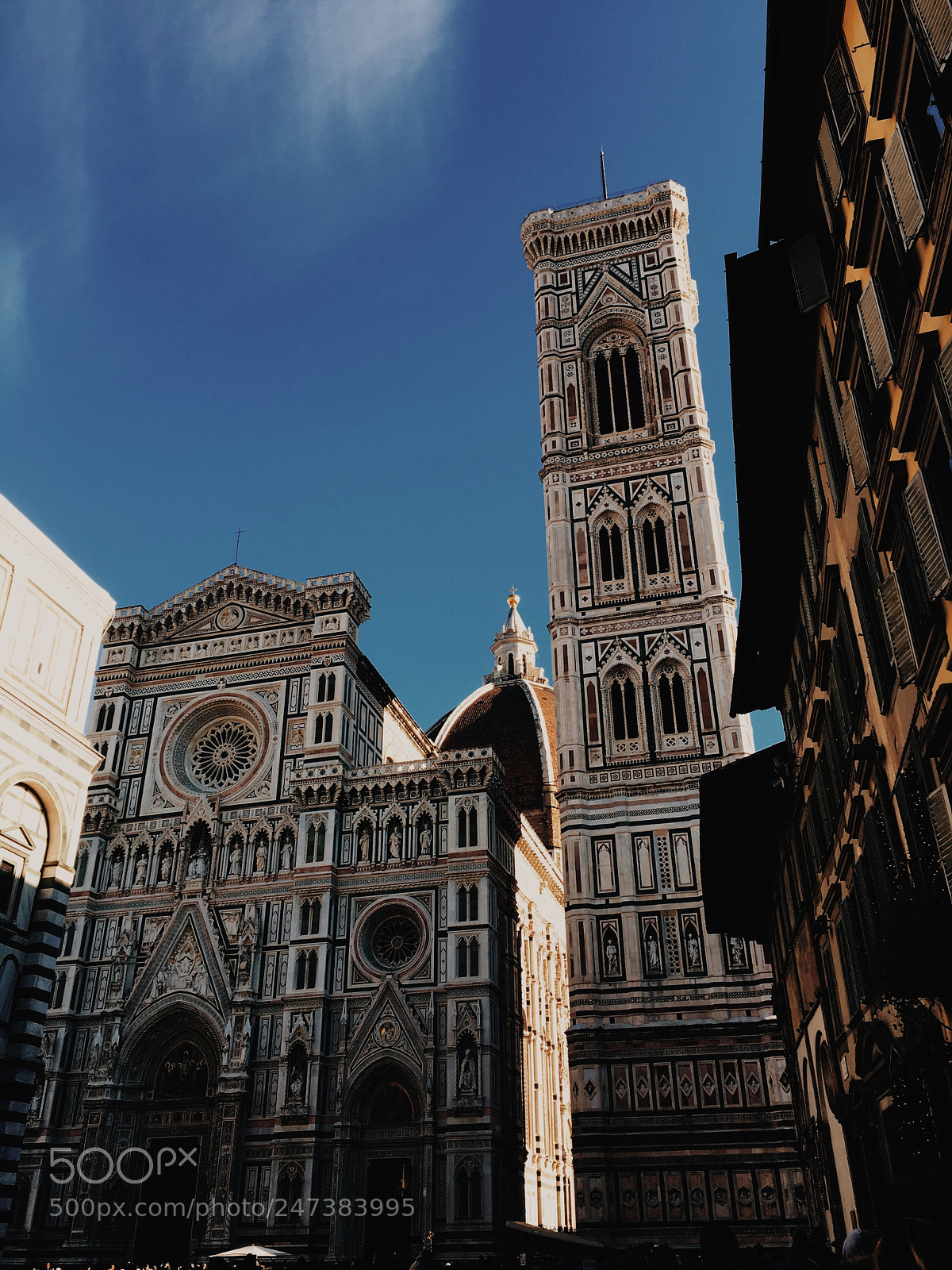 Apple iPhone 6s sample photo. Lost in florence ⚜️❤️ photography