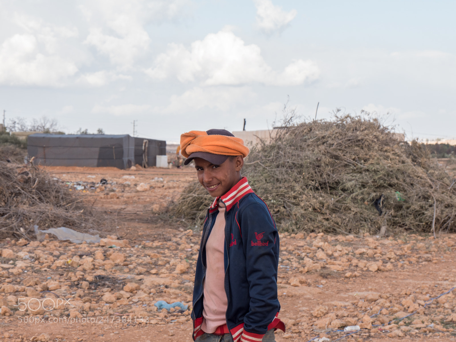 Panasonic Lumix DMC-GX8 sample photo. Bekaa jan 2018 photography