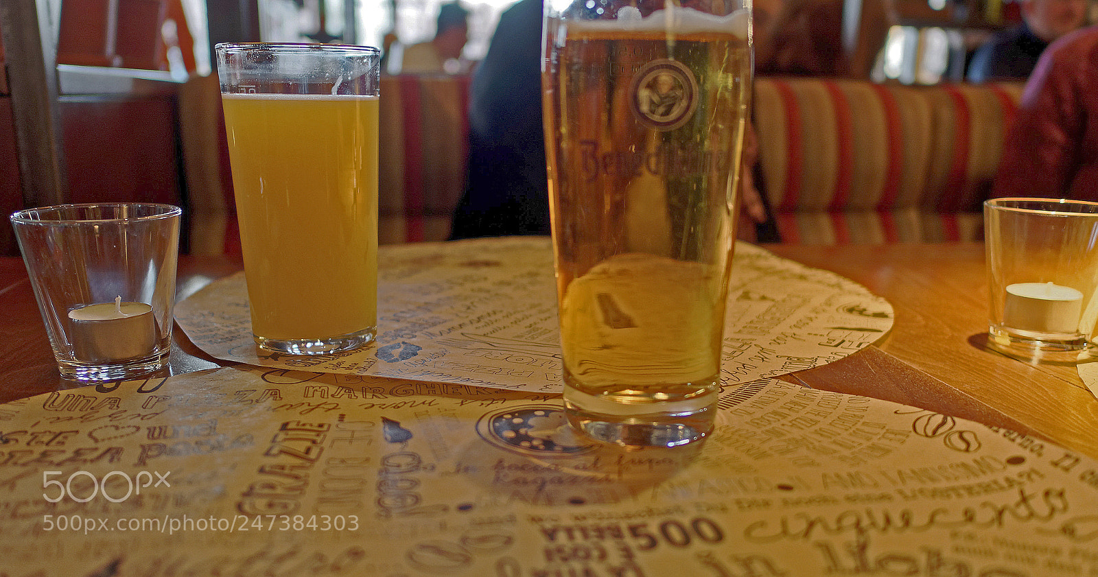 Olympus OM-D E-M5 sample photo. Bs, .... lecker war es photography