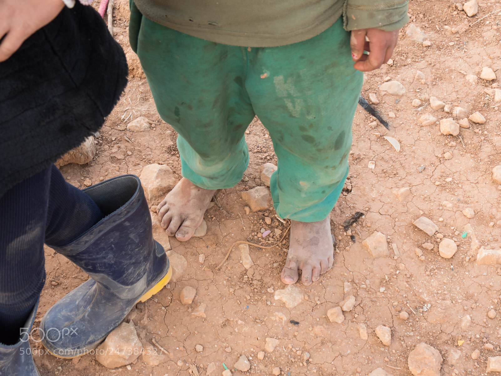 Panasonic Lumix DMC-GX8 sample photo. Bekaa jan 2018 photography