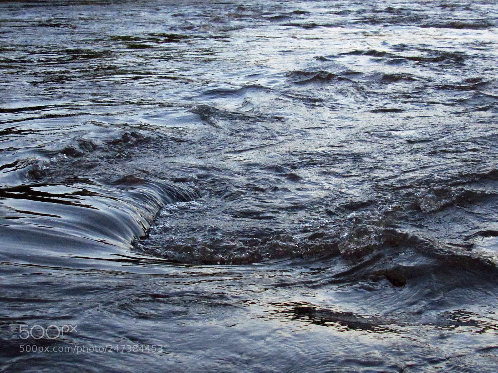 Canon PowerShot SX520 HS sample photo. Metal bombay photography