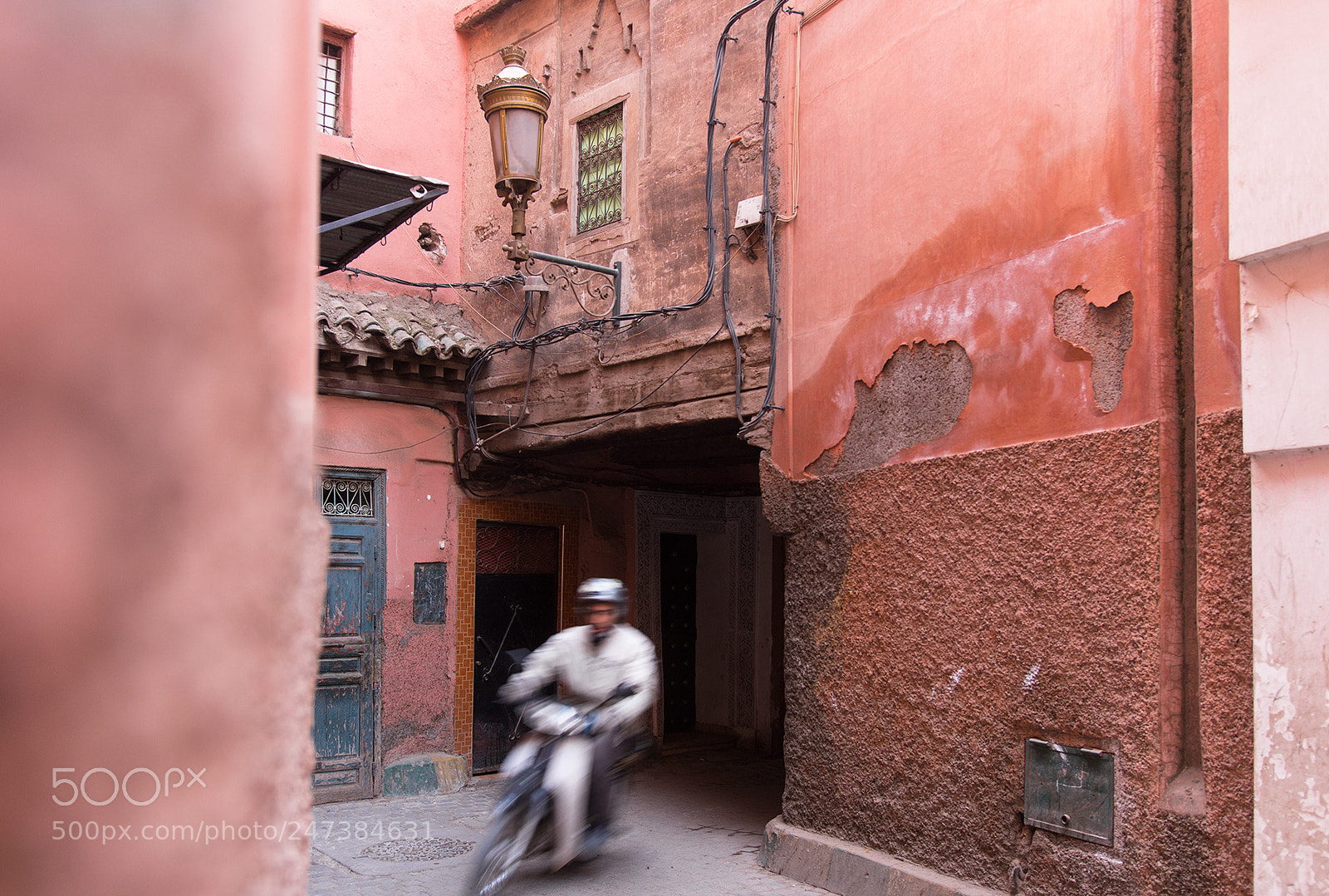 Canon EOS 700D (EOS Rebel T5i / EOS Kiss X7i) sample photo. #marrakech photography