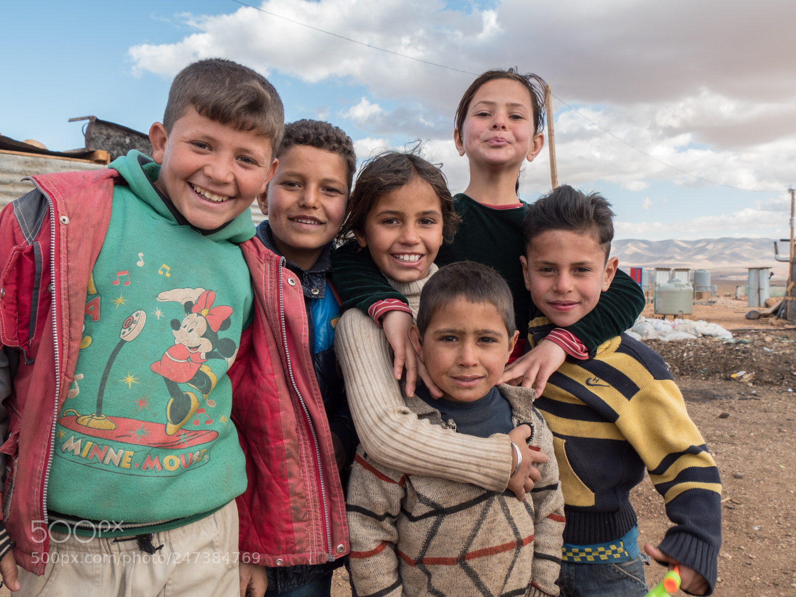 Panasonic Lumix DMC-GX8 sample photo. Bekaa jan 2018 photography