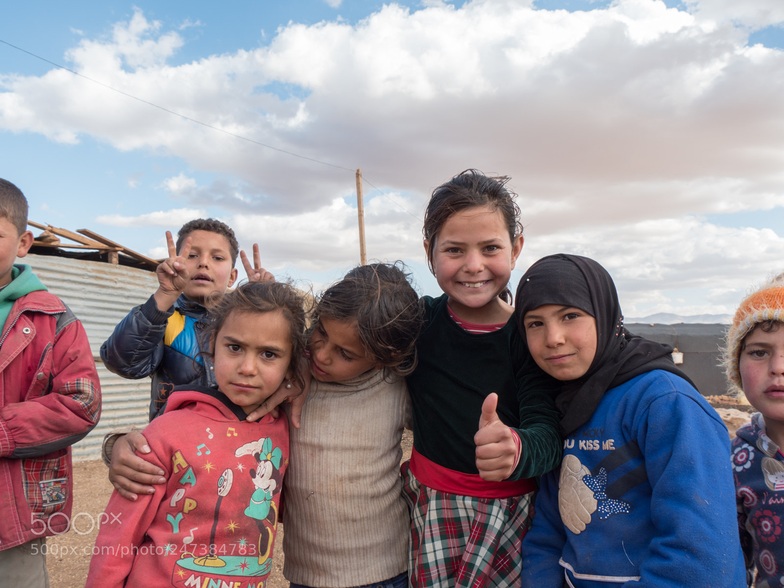 Panasonic Lumix DMC-GX8 sample photo. Bekaa jan 2018 photography