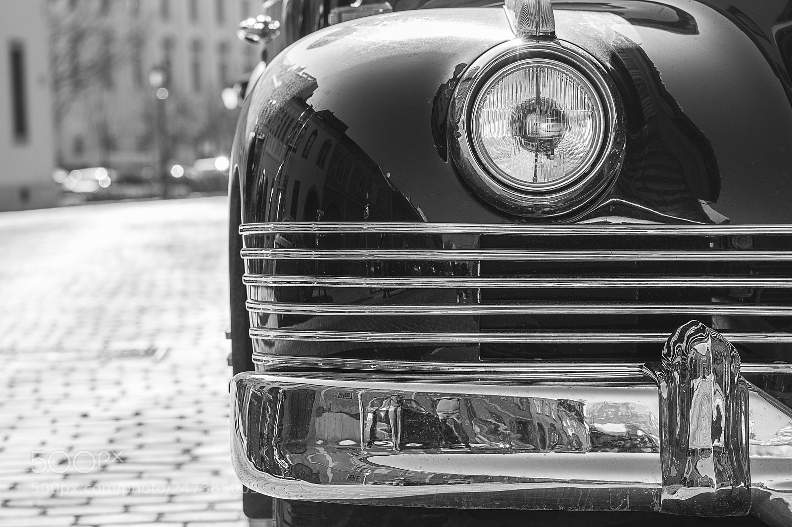 Nikon D7100 sample photo. Untitled photography