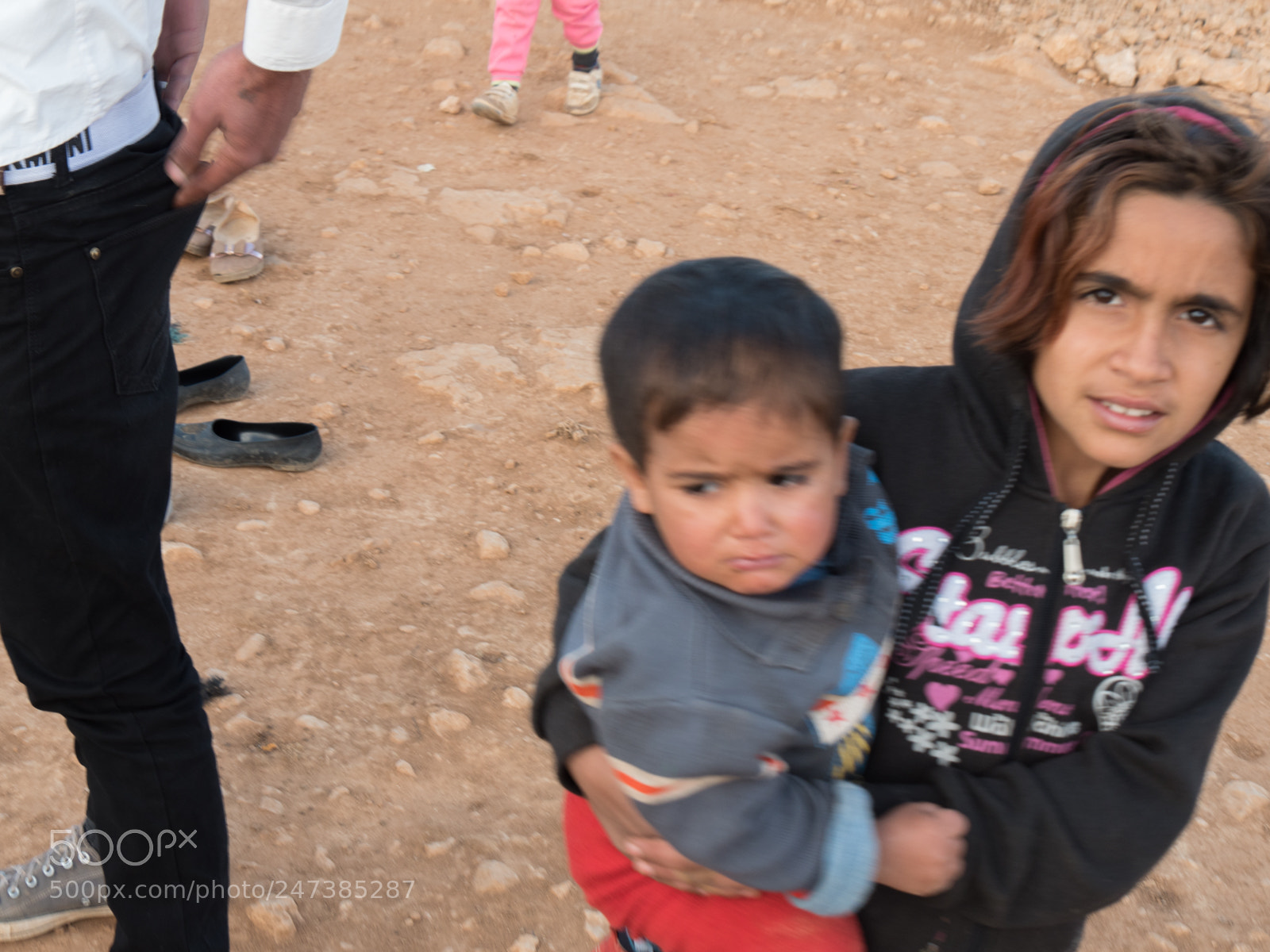 Panasonic Lumix DMC-GX8 sample photo. Bekaa jan 2018 photography