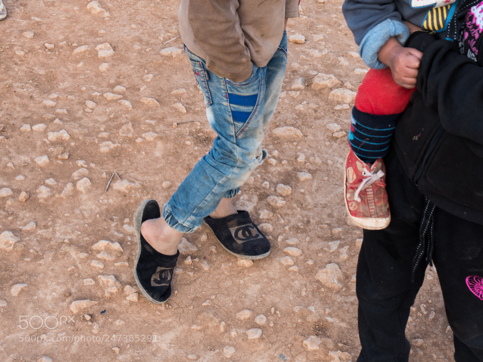 Panasonic Lumix DMC-GX8 sample photo. Bekaa jan 2018 photography
