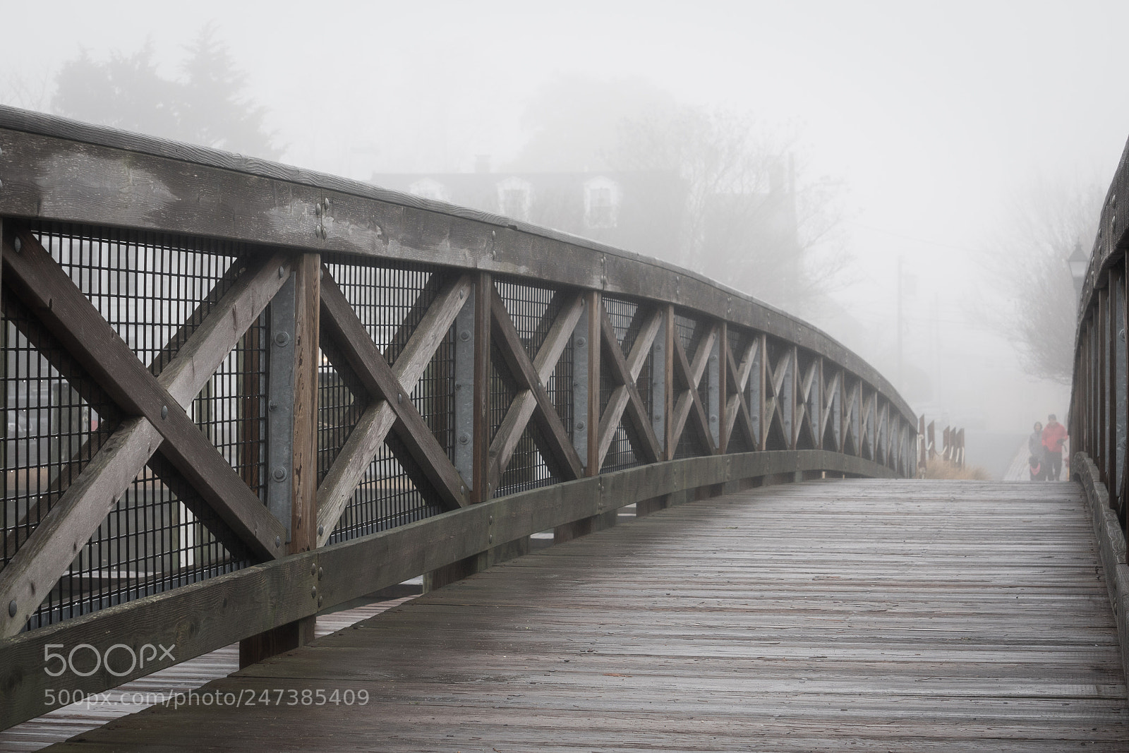 Sony a7R III sample photo. Bridge photography
