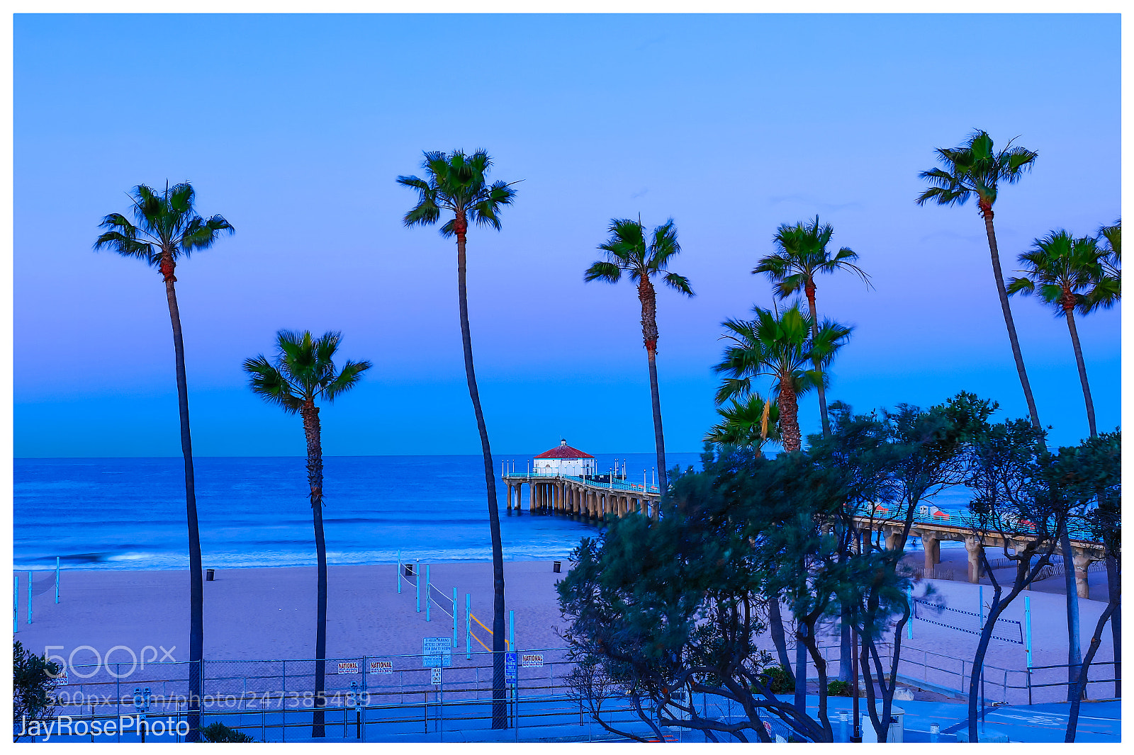 Canon EOS 5DS R sample photo. Dawn photography