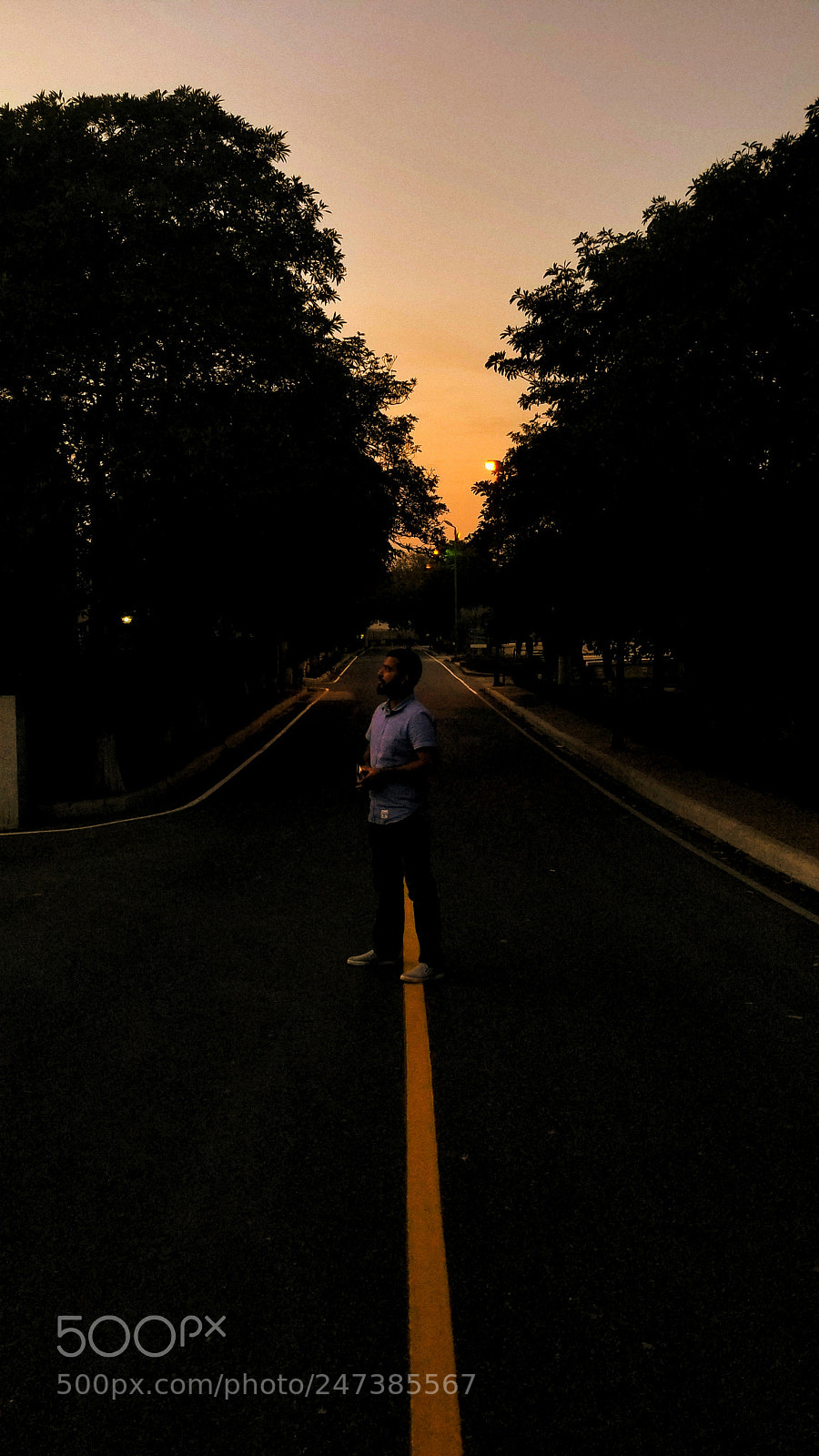 Samsung Galaxy S8+ sample photo. Mood. photography