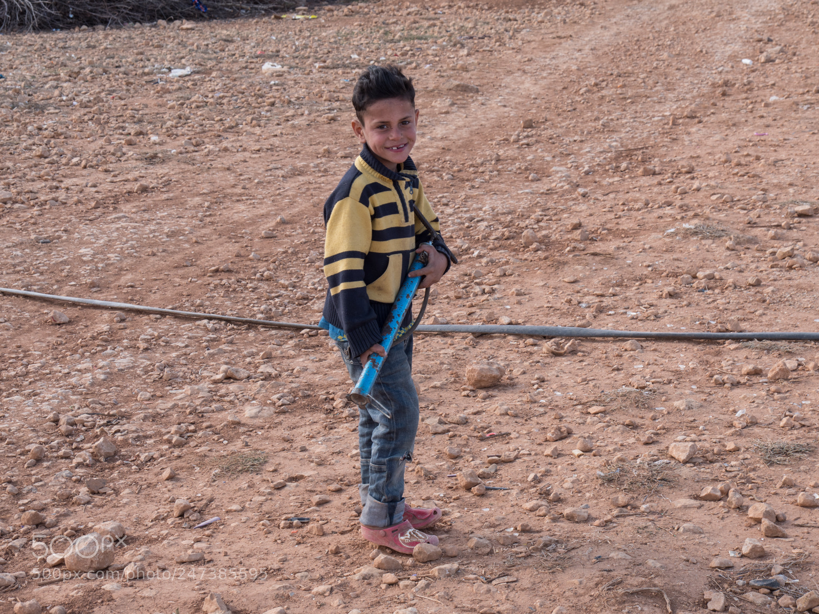 Panasonic Lumix DMC-GX8 sample photo. Bekaa jan 2018 photography