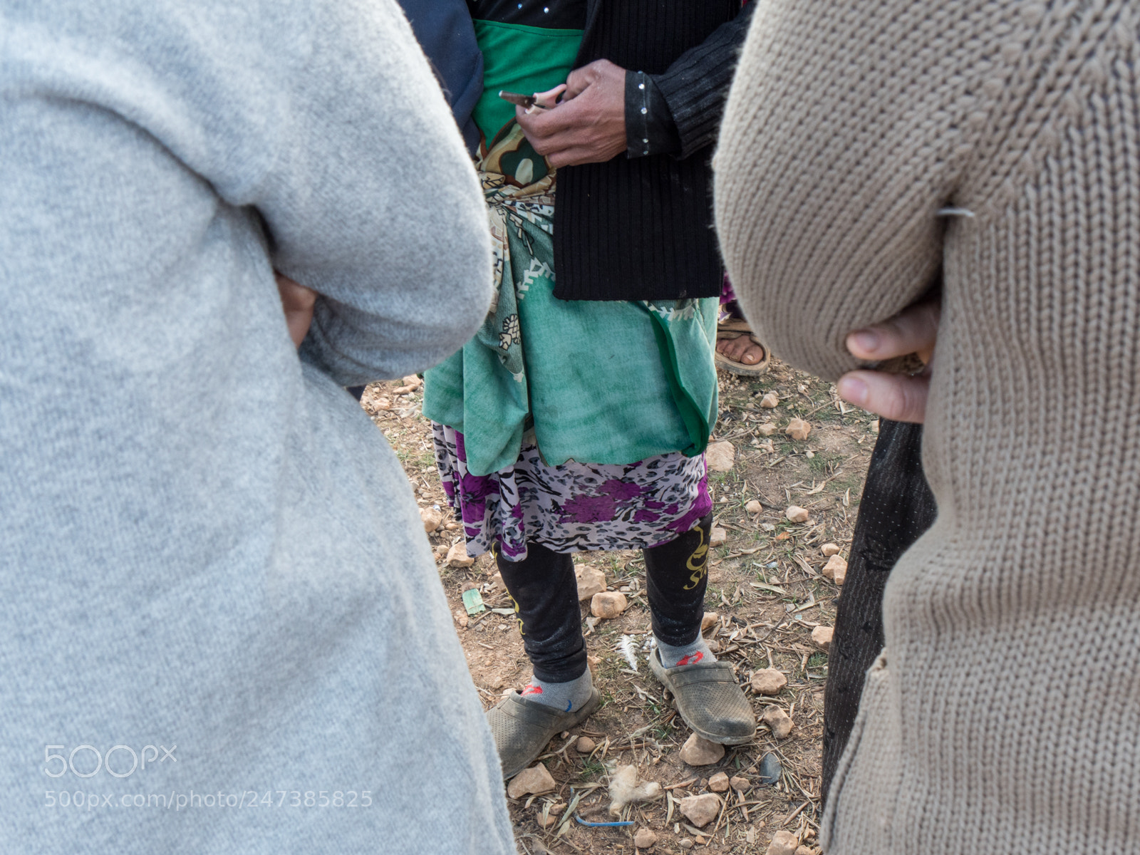 Panasonic Lumix DMC-GX8 sample photo. Bekaa jan 2018 photography