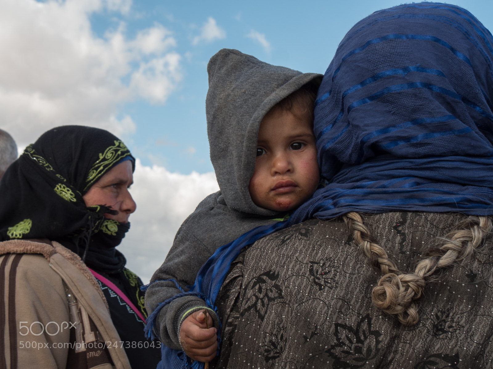 Panasonic Lumix DMC-GX8 sample photo. Bekaa jan 2018 photography