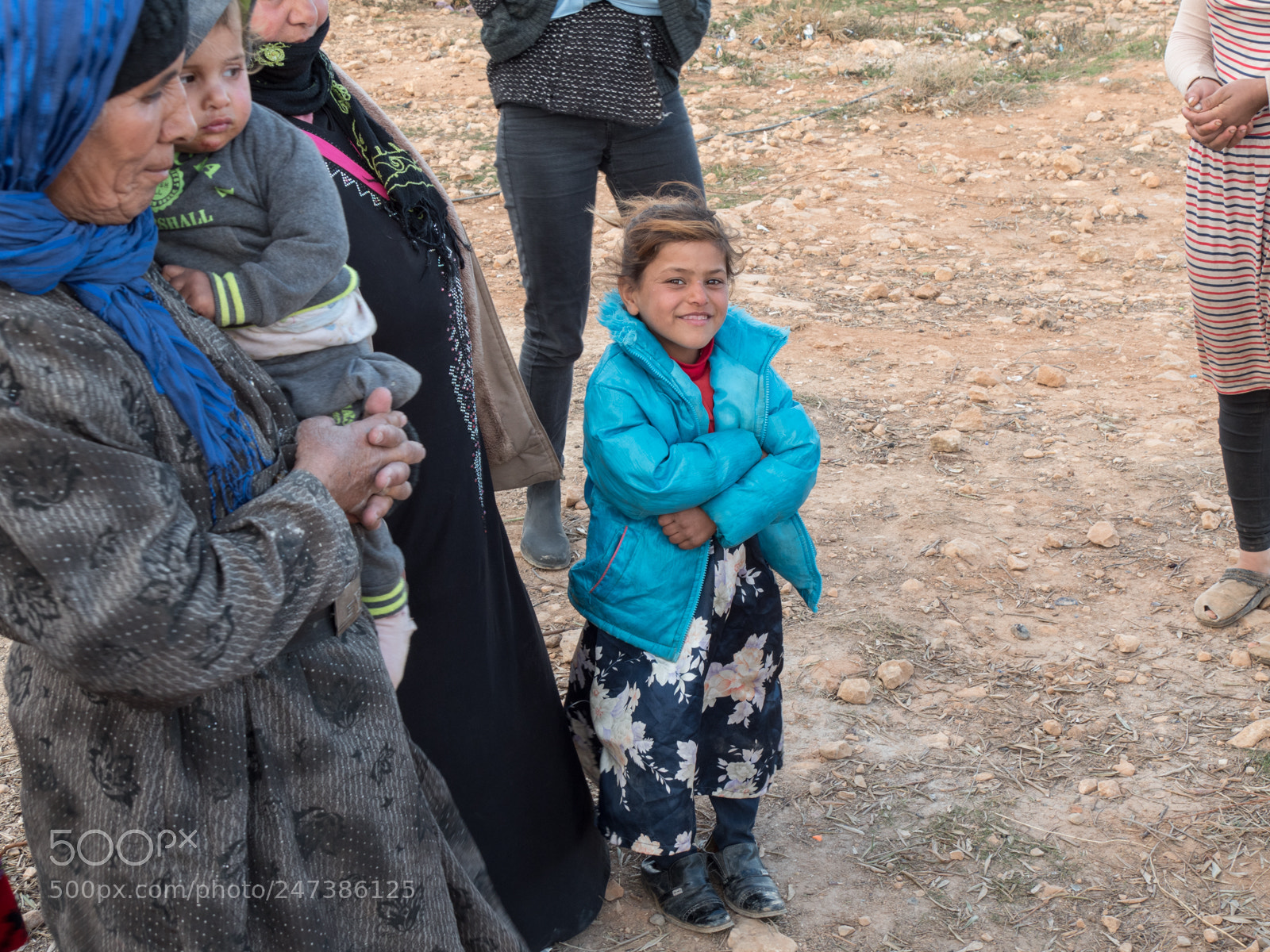 Panasonic Lumix DMC-GX8 sample photo. Bekaa jan 2018 photography