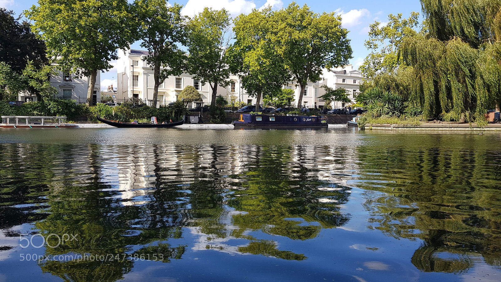 Samsung Galaxy S8 sample photo. 20170912_144856.jpg photography