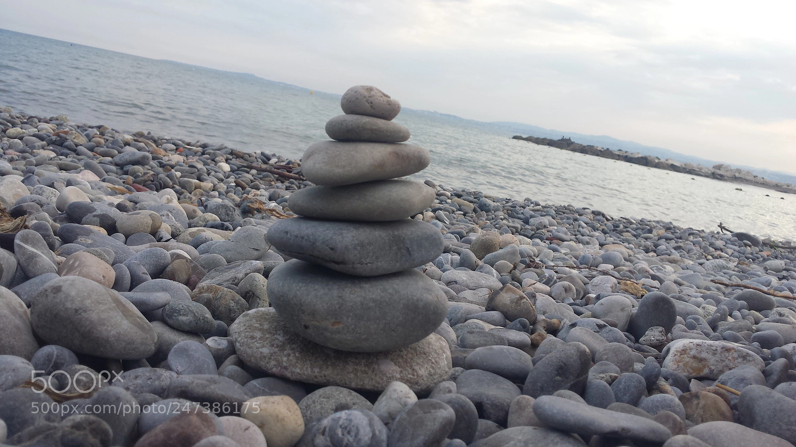 Samsung Galaxy S4 sample photo. 20150603_193451.jpg photography