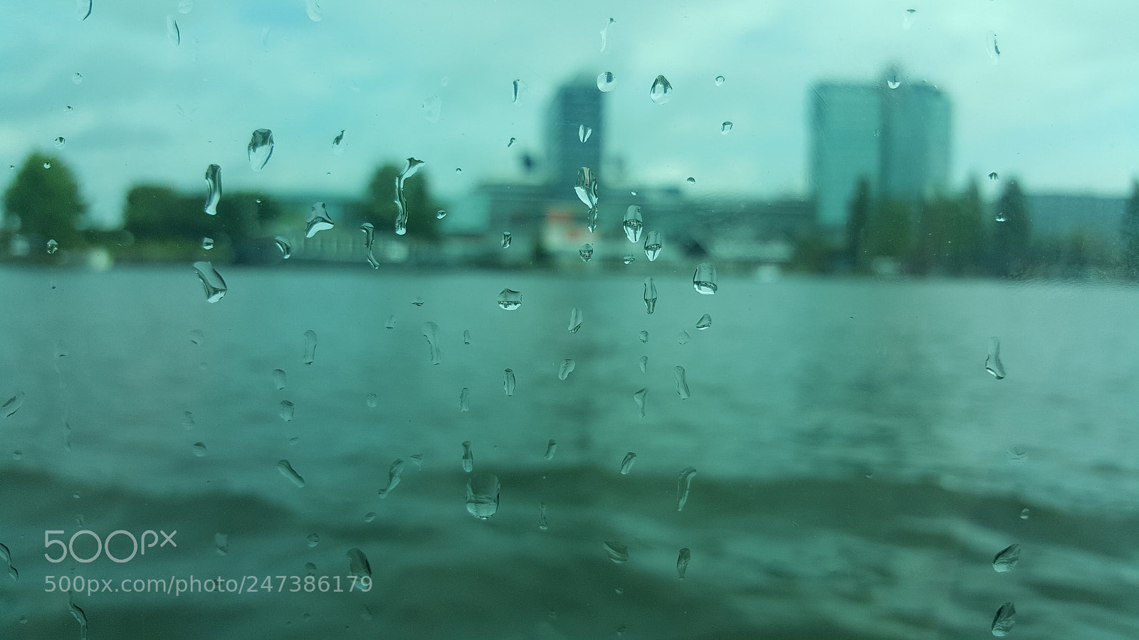 Samsung GALAXY S6 edge sample photo. 20160820_102445.jpg photography