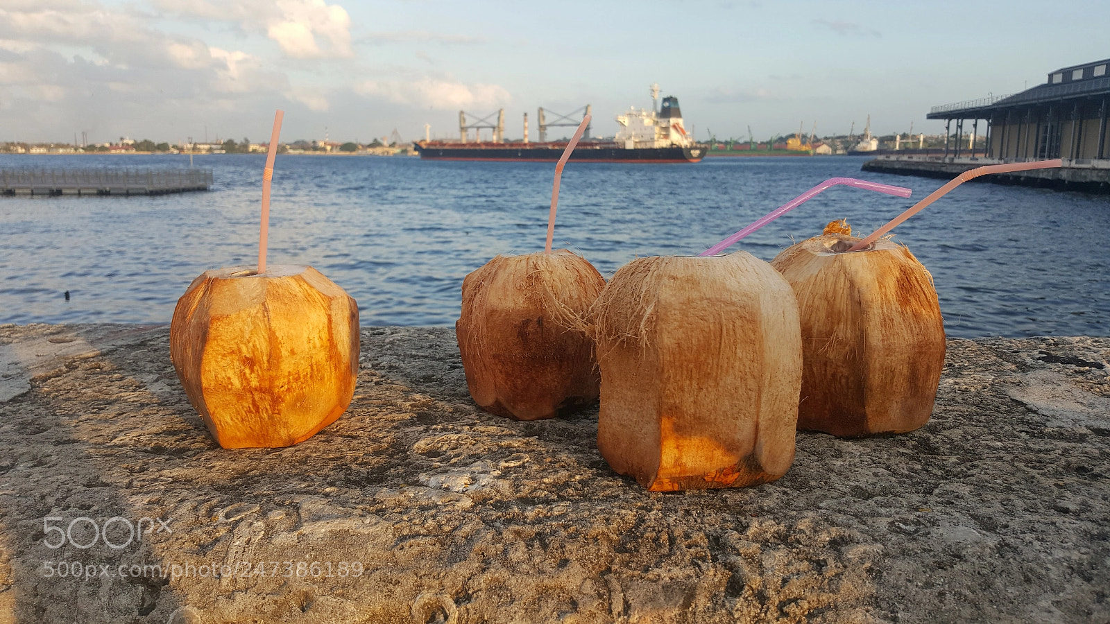Samsung GALAXY S6 edge sample photo. 20161118_171617.jpg photography