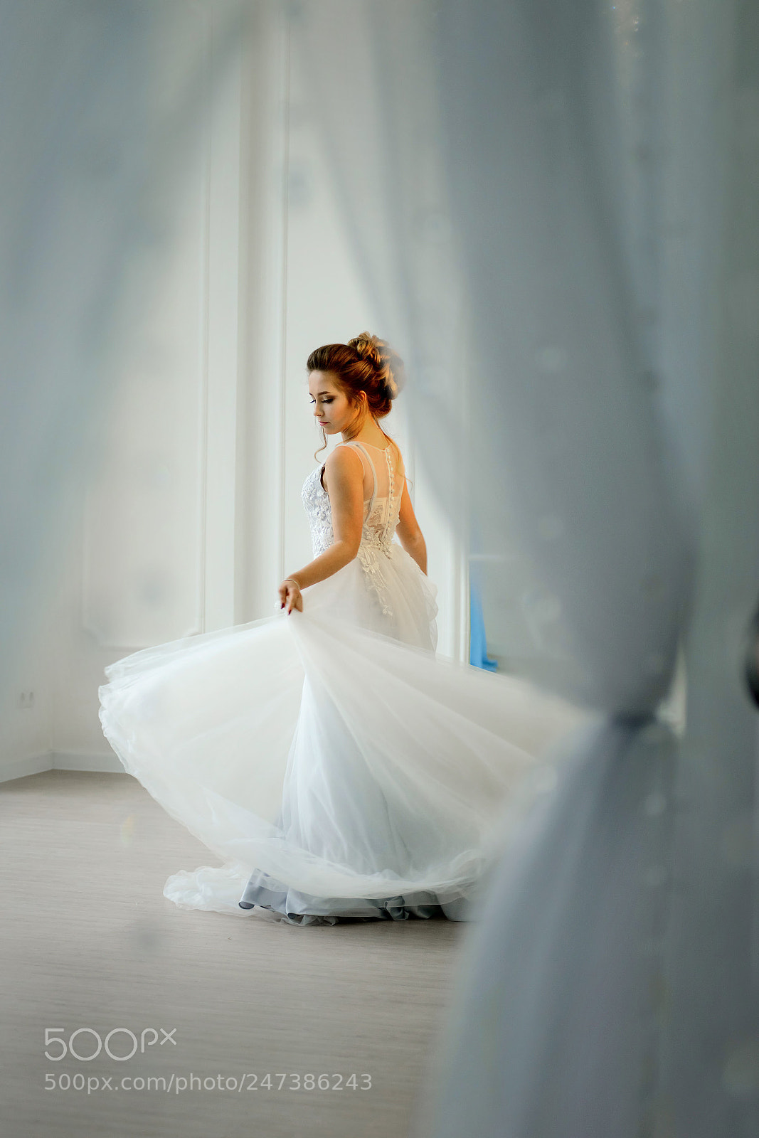 Nikon D800 sample photo. Web photography