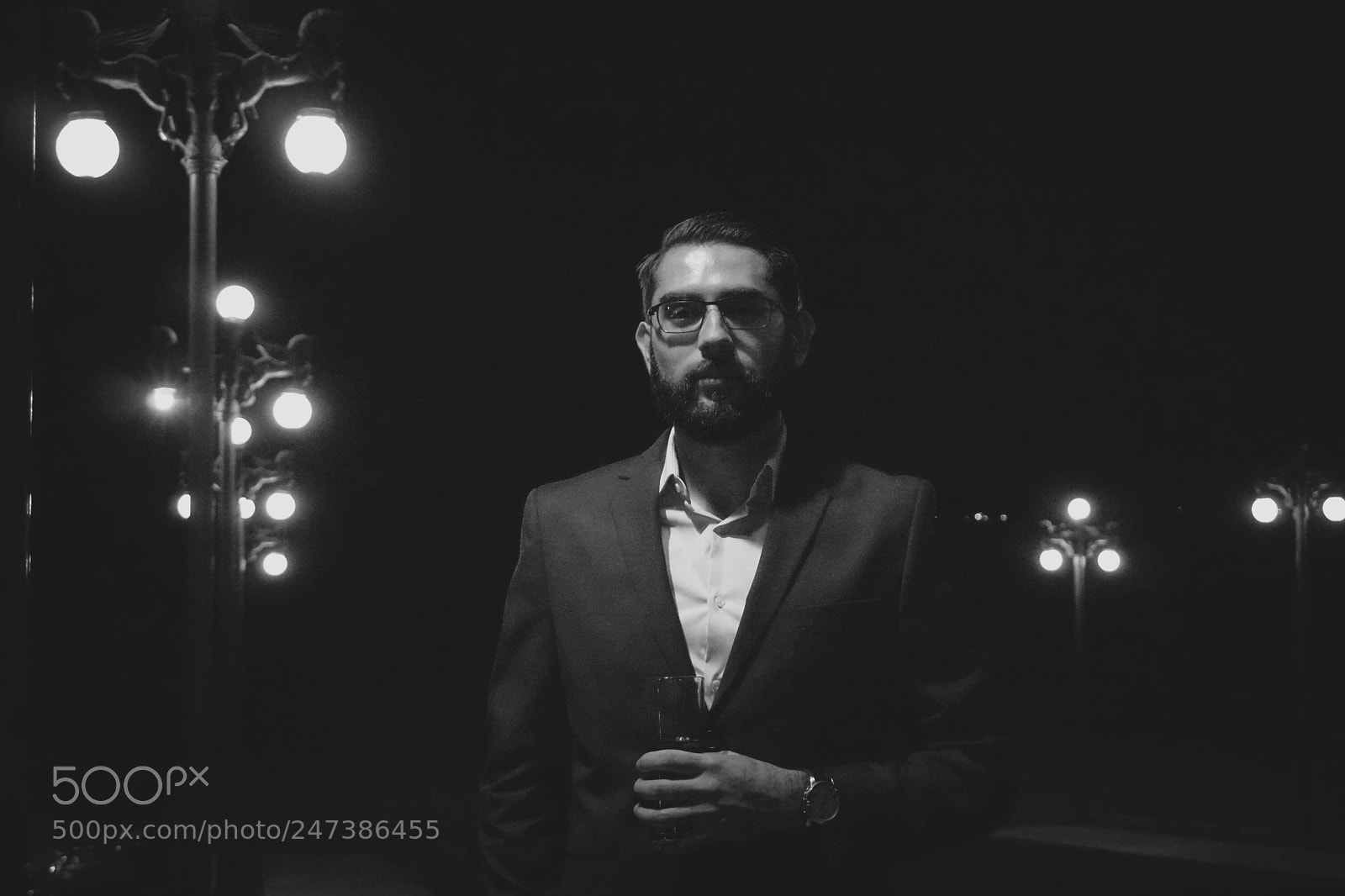 Sony a6300 sample photo. Primo erick photography