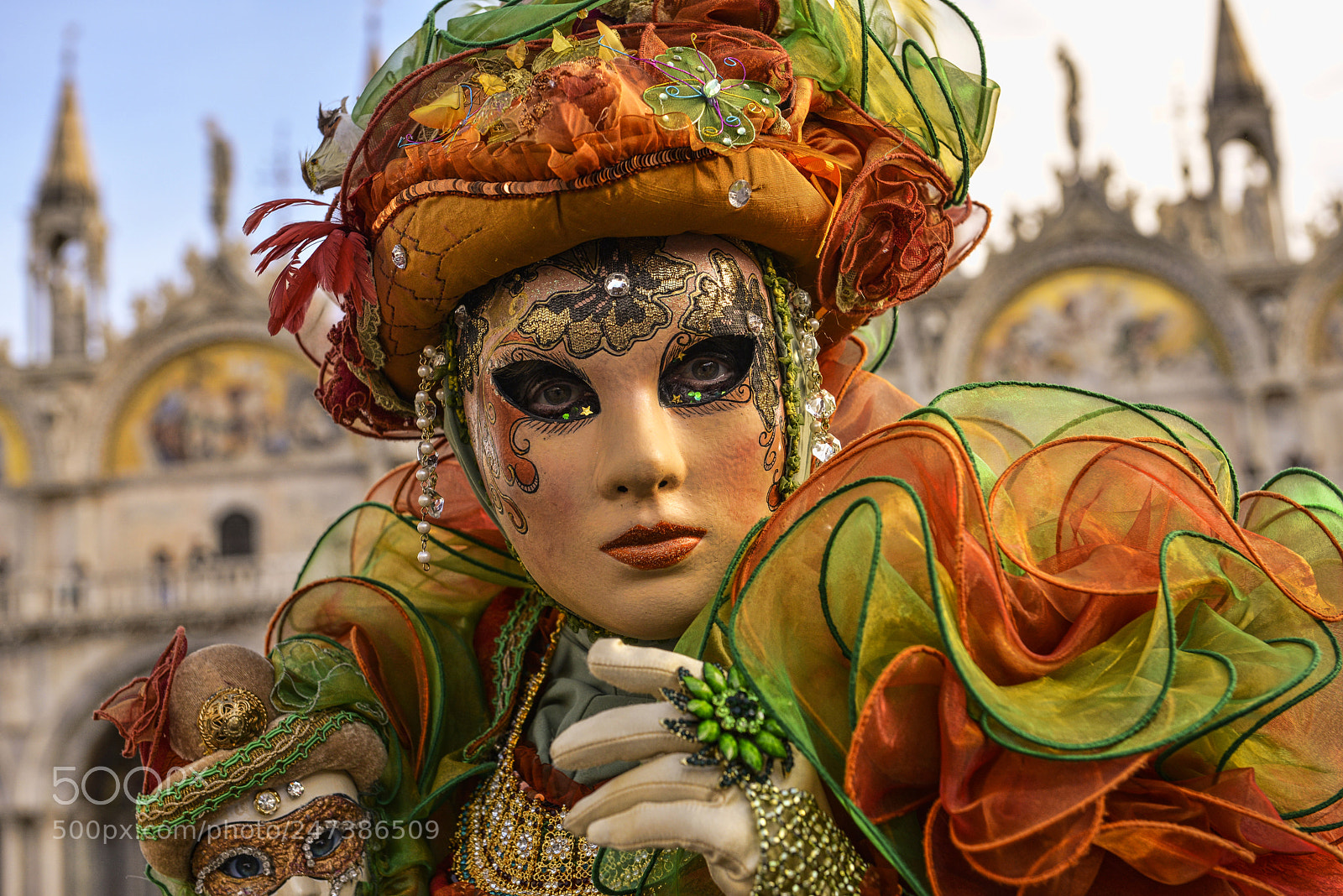 Nikon D800 sample photo. Who is behind the photography