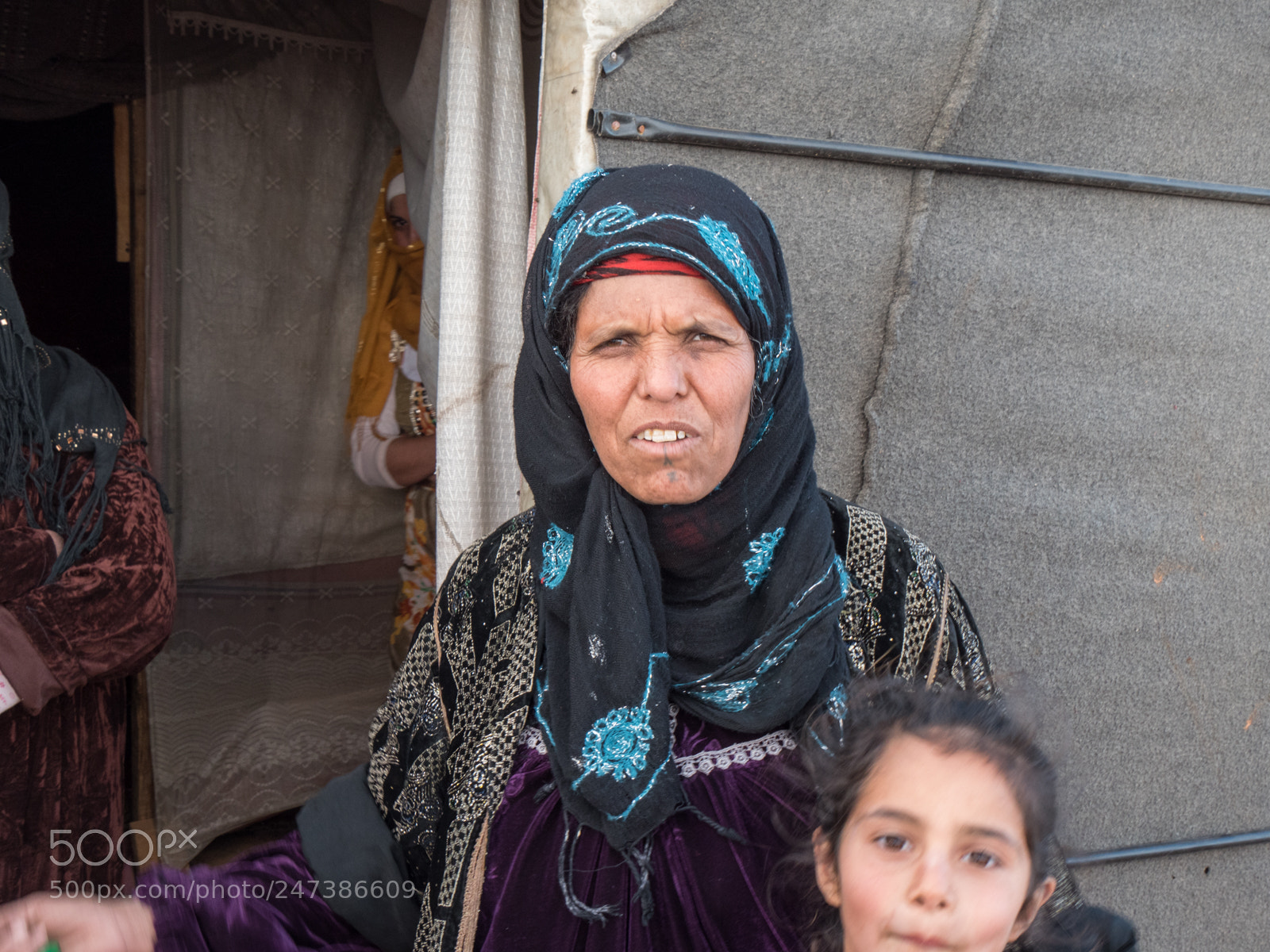 Panasonic Lumix DMC-GX8 sample photo. Bekaa jan 2018 photography